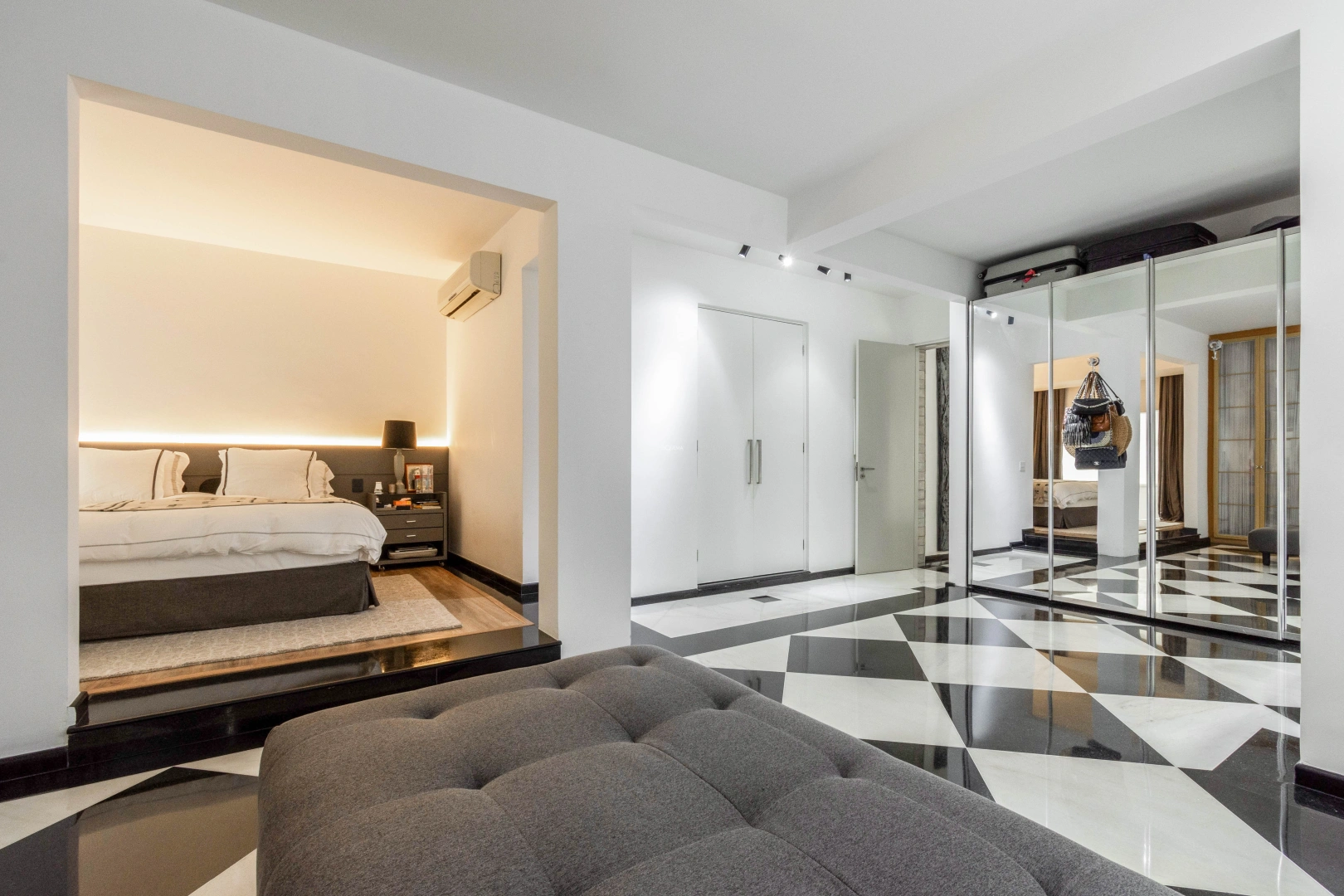 Apartamento na melhor localização do bairro - Imagem 10