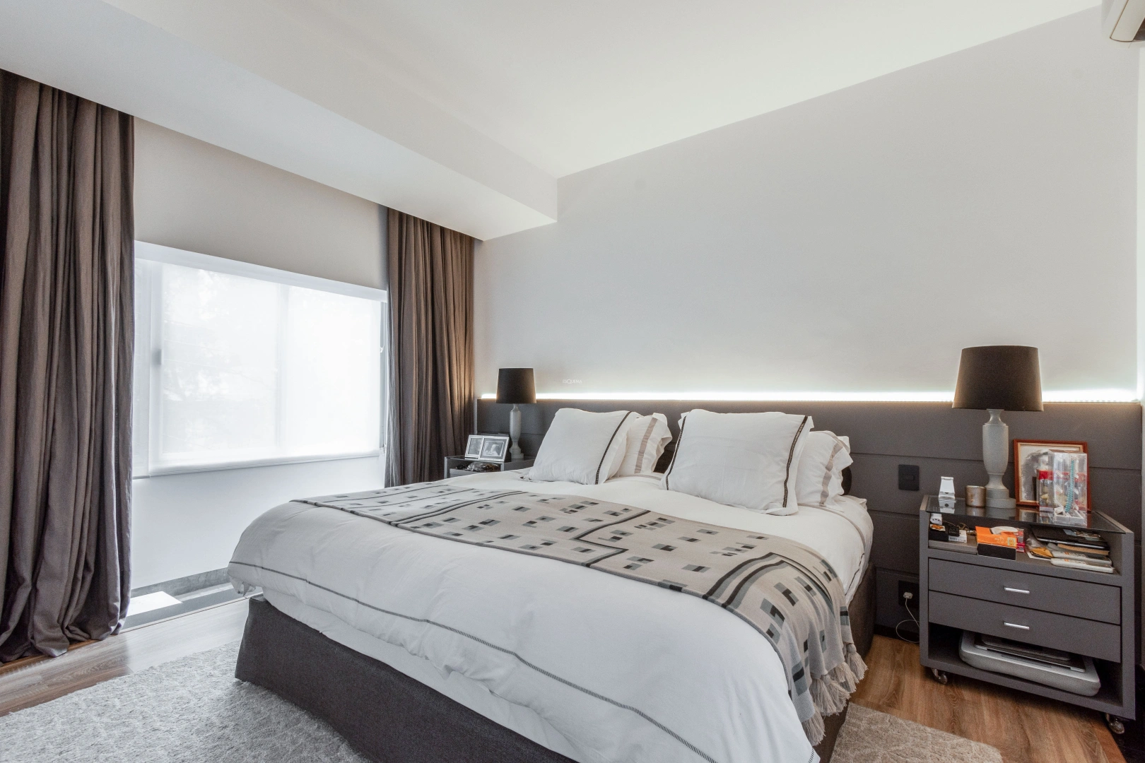 Apartamento na melhor localização do bairro - Imagem 11