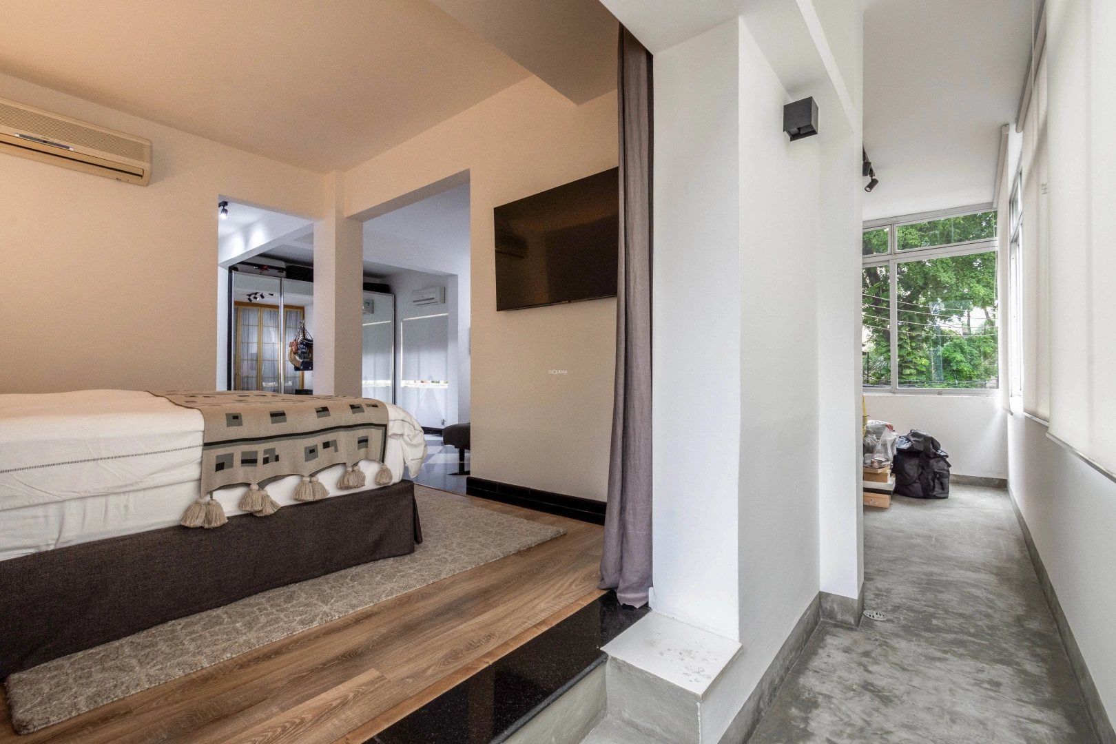 Apartamento na melhor localização do bairro - Imagem 12