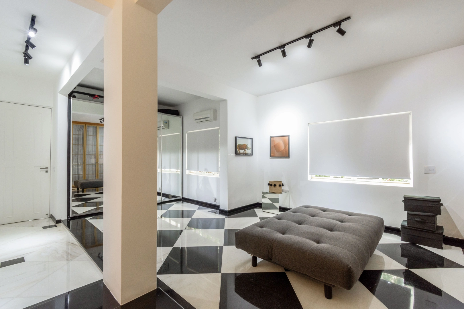 Apartamento na melhor localização do bairro - Imagem 14