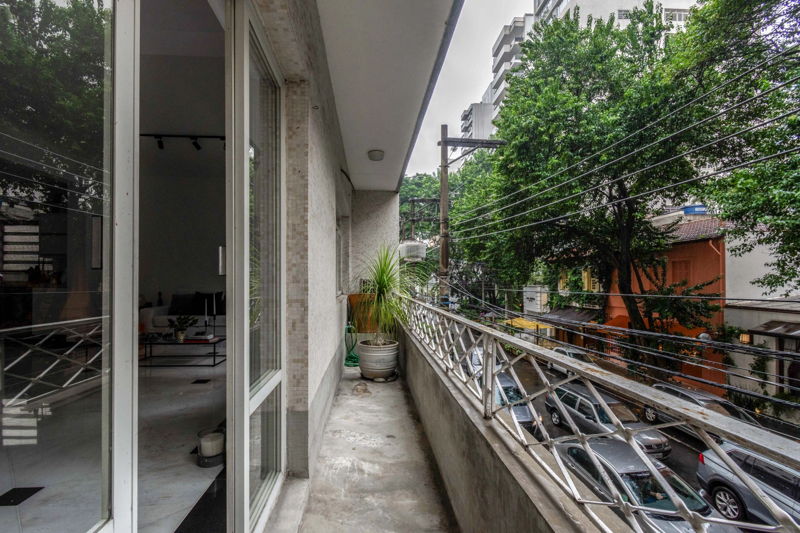 Apartamento na melhor localização do bairro - Imagem 15