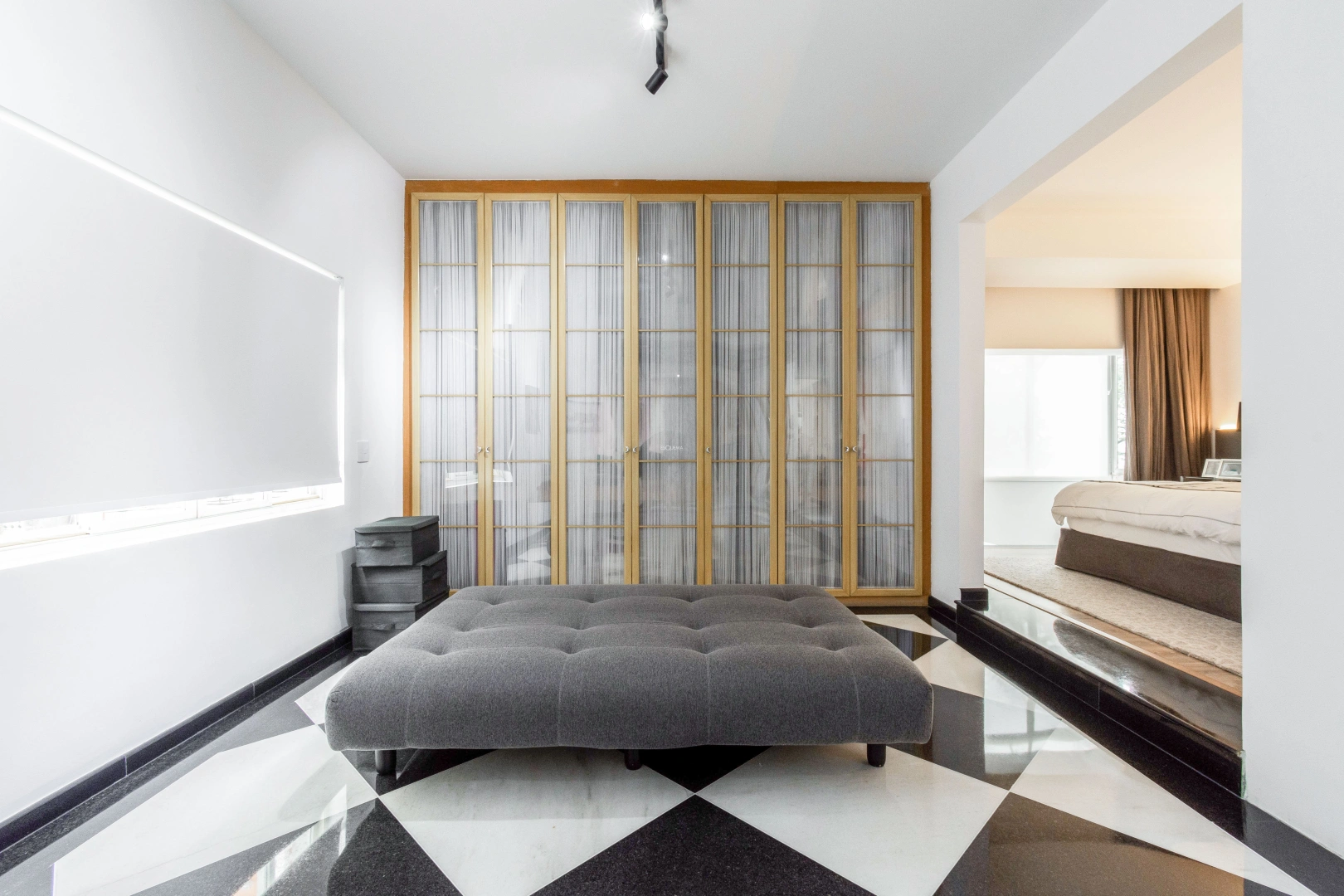 Apartamento na melhor localização do bairro - Imagem 1