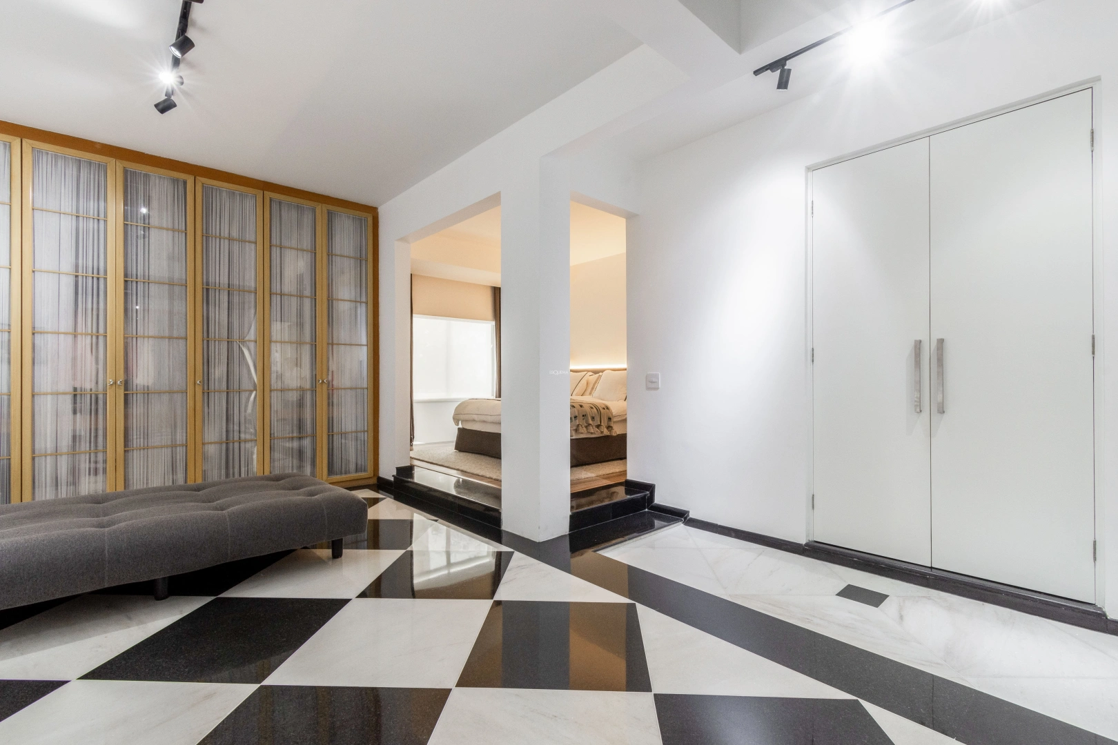 Apartamento na melhor localização do bairro - Imagem 2