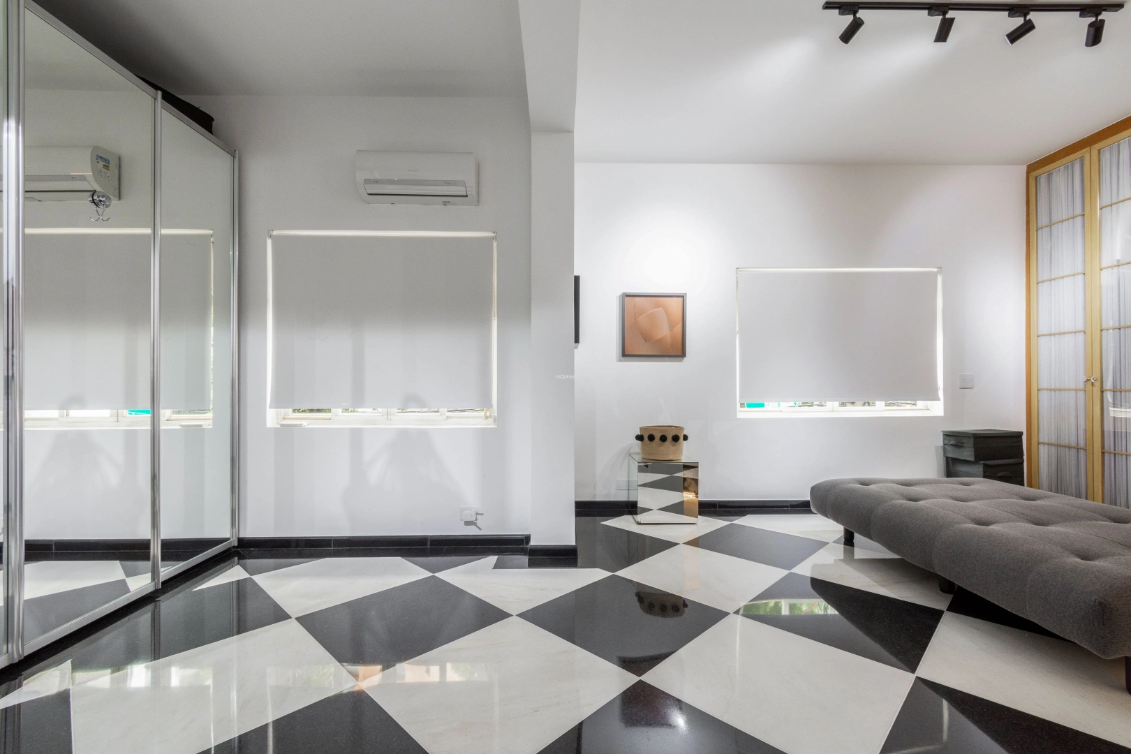 Apartamento na melhor localização do bairro - Imagem 3