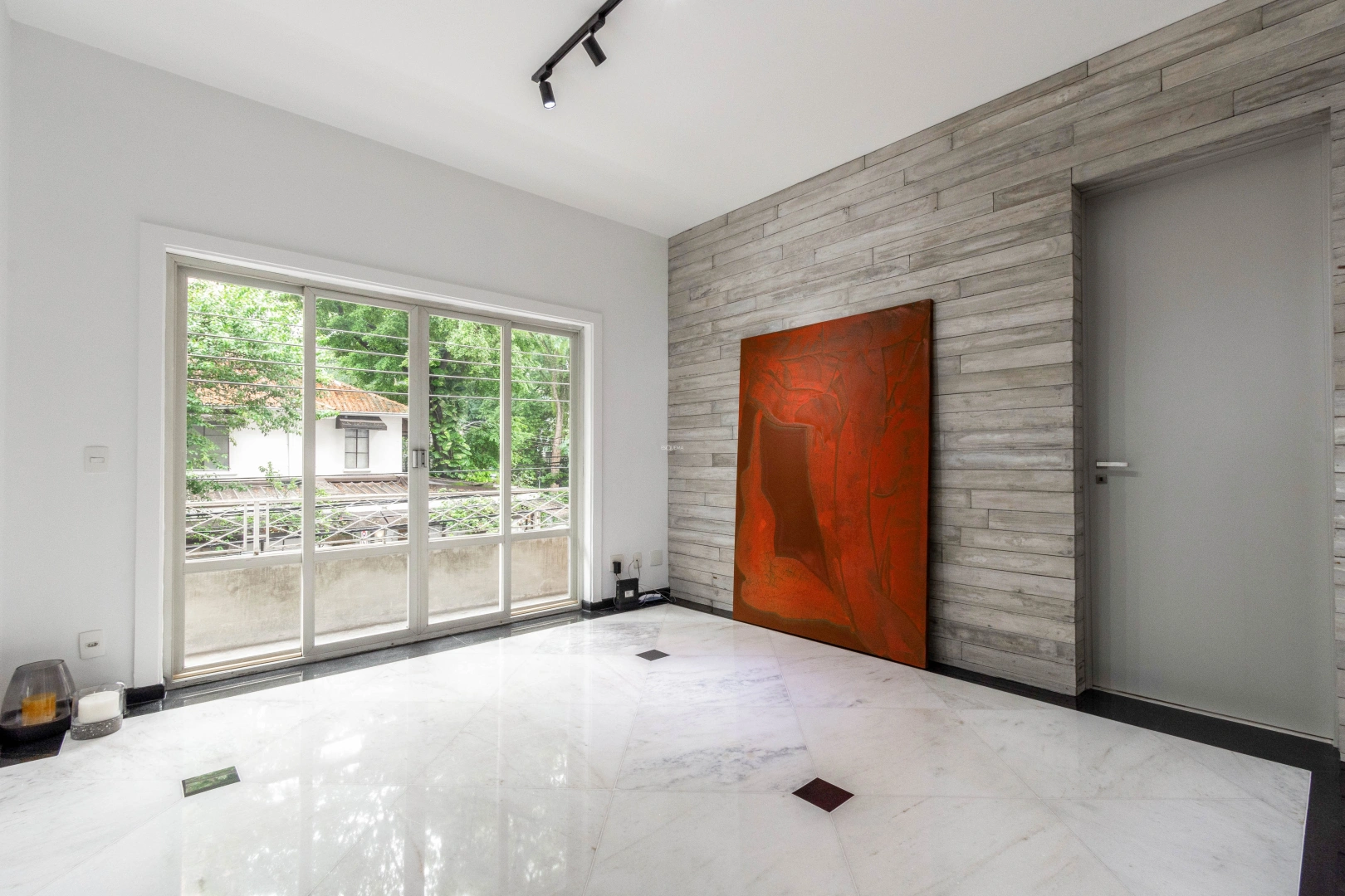 Apartamento na melhor localização do bairro - Imagem 5