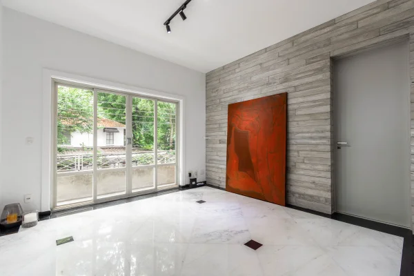 Apartamento na melhor localização do bairro