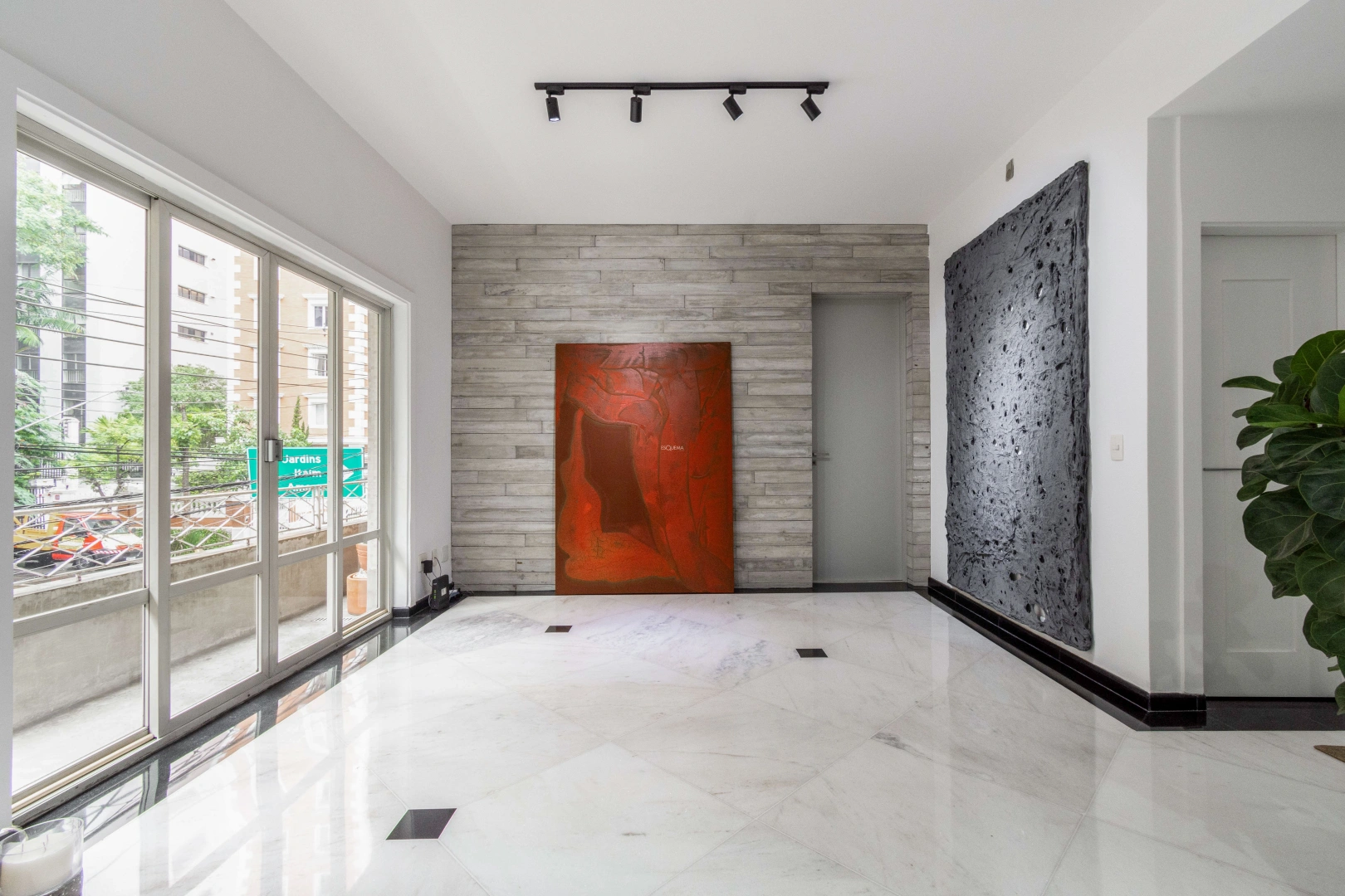 Apartamento na melhor localização do bairro - Imagem 6
