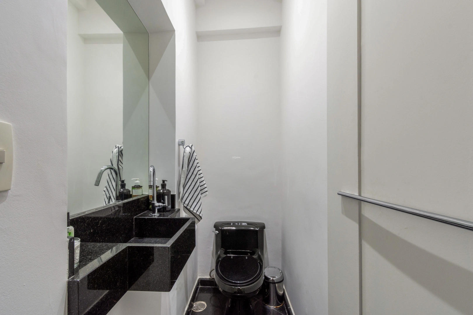 Apartamento na melhor localização do bairro - Imagem 9