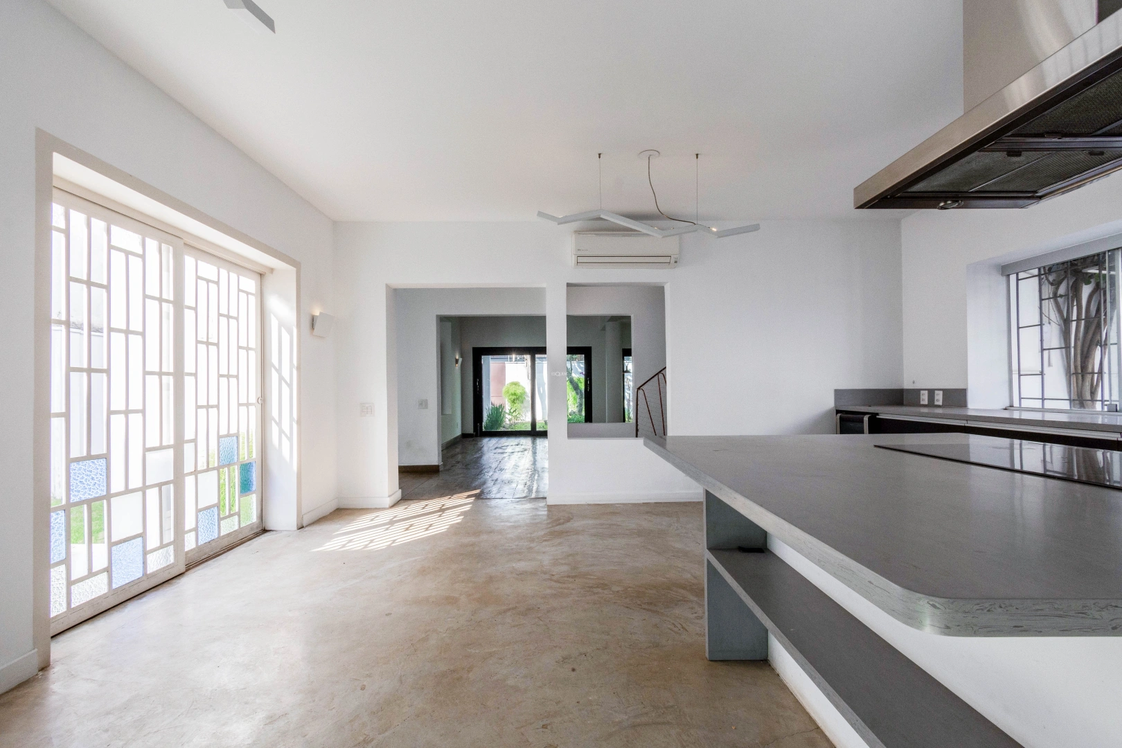 Casa impecável e bem localizada - Imagem 10
