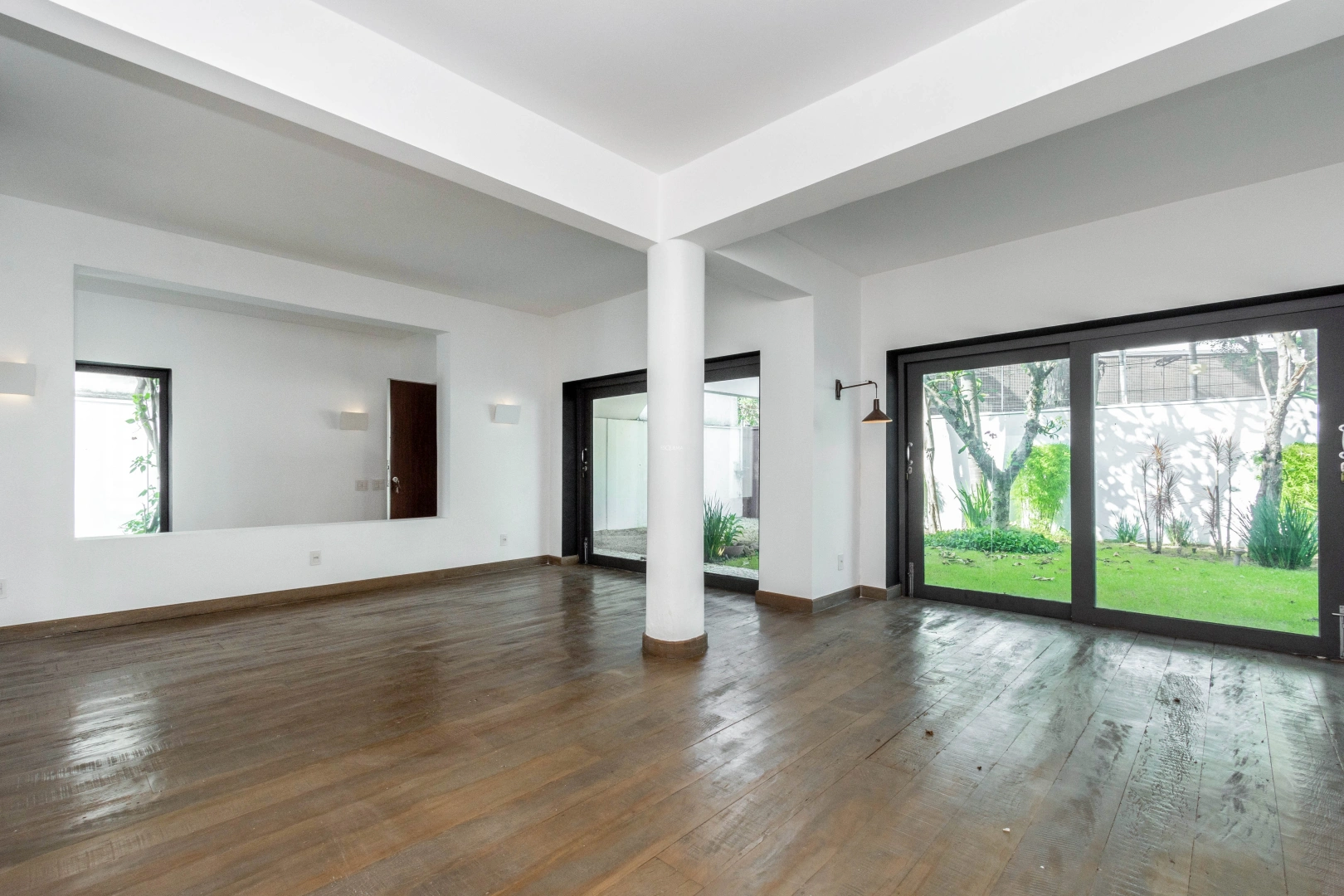 Casa impecável e bem localizada - Imagem 6