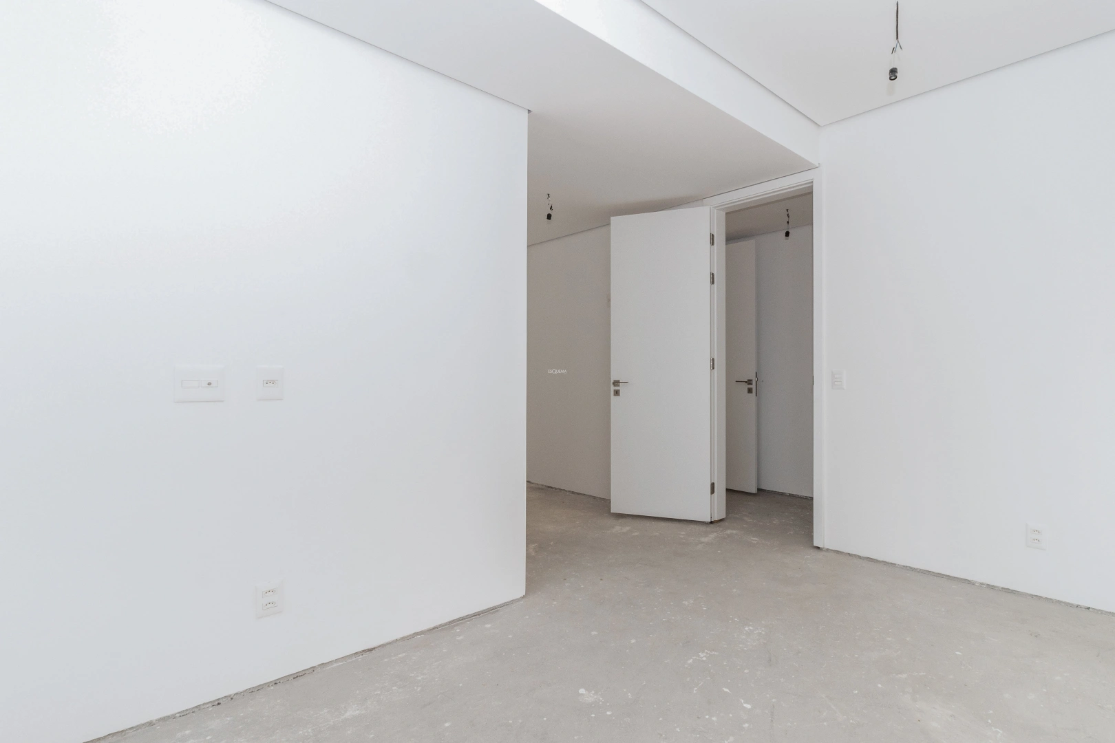 Apartamento novo em edifício icônico - Imagem 10