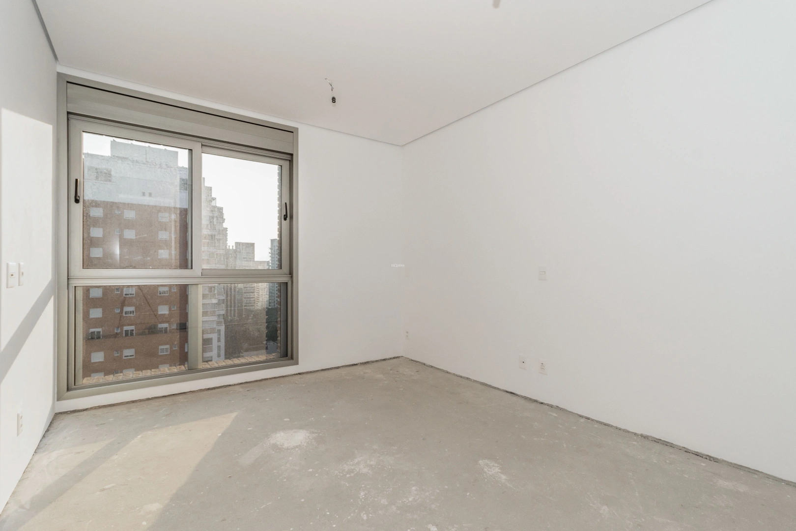 Apartamento novo em edifício icônico - Imagem 11