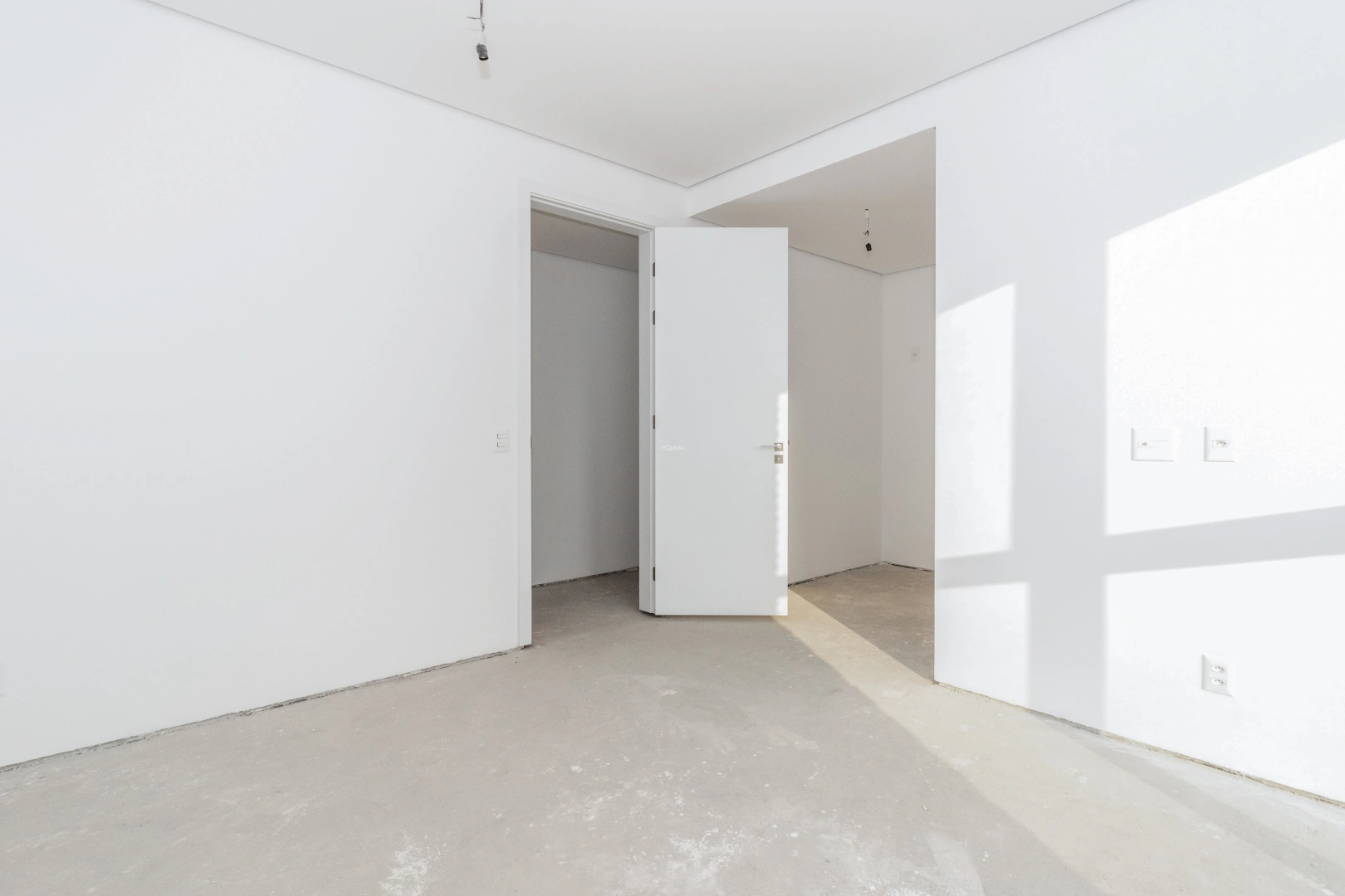 Apartamento novo em edifício icônico - Imagem 12