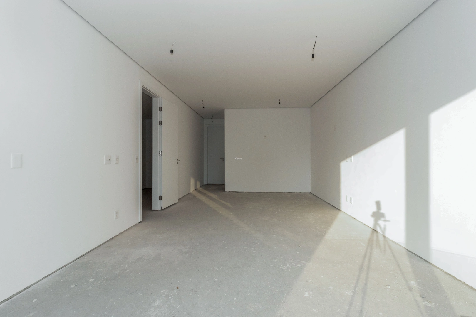 Apartamento novo em edifício icônico - Imagem 14