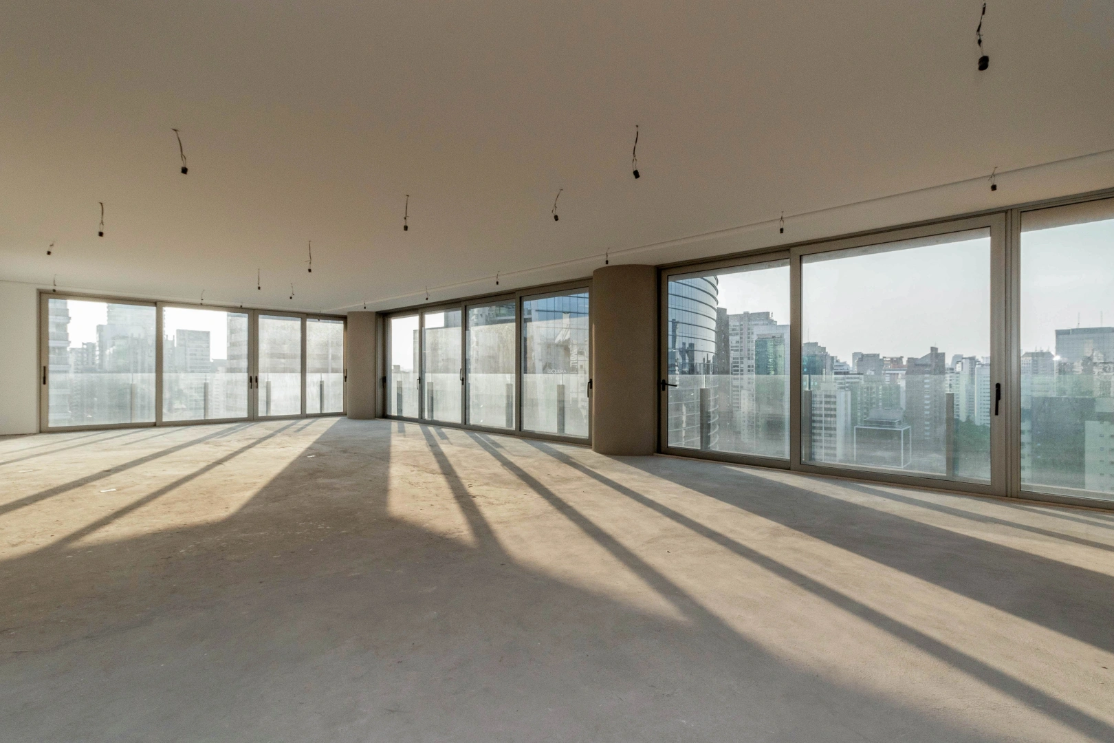 Apartamento novo em edifício icônico - Imagem 3