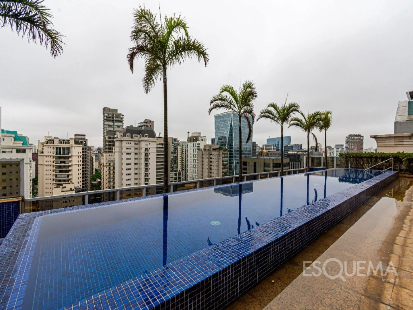 Apartamento duplex pronto para morar - Imagem 14