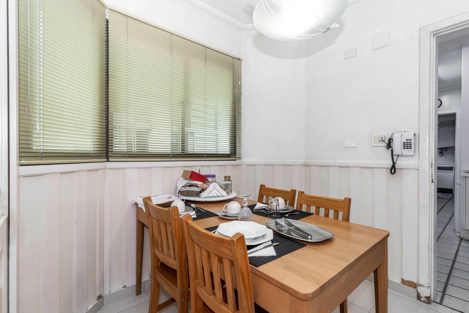 Apartamento Lindenberg ao lado do Parque Trianon - Imagem 10