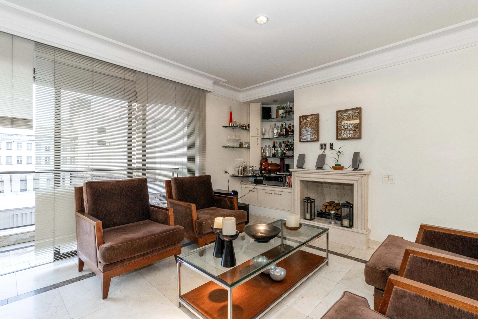 Apartamento Lindenberg ao lado do Parque Trianon - Imagem 7
