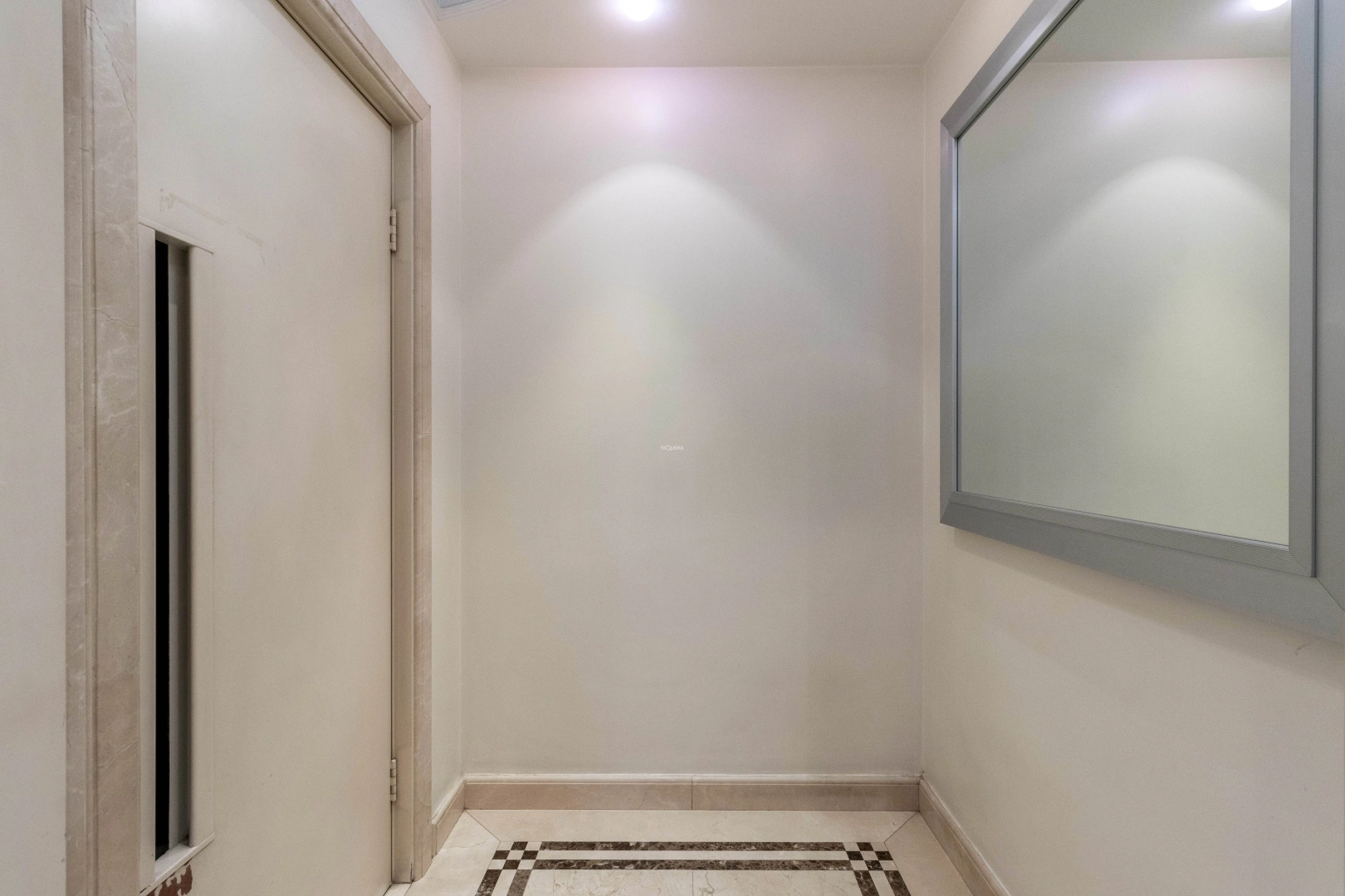 Apartamento Lindenberg ao lado do Parque Trianon - Imagem 9