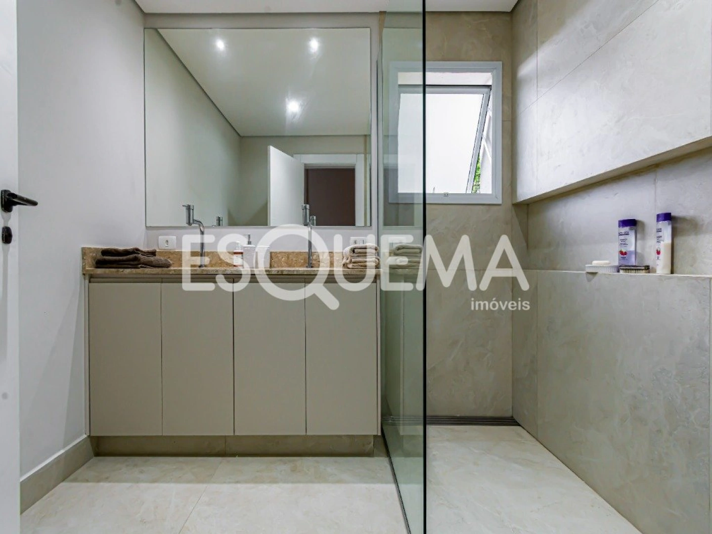 Casa no bairro Cidade Jardim com ares de campo - Imagem 12