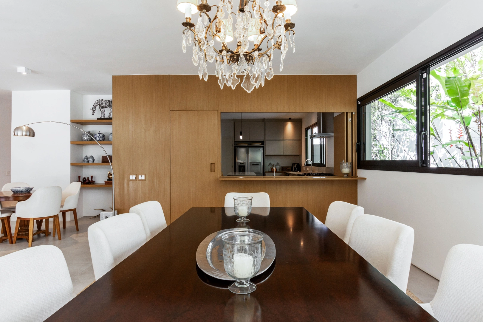Casa ampla e reformada - Imagem 10