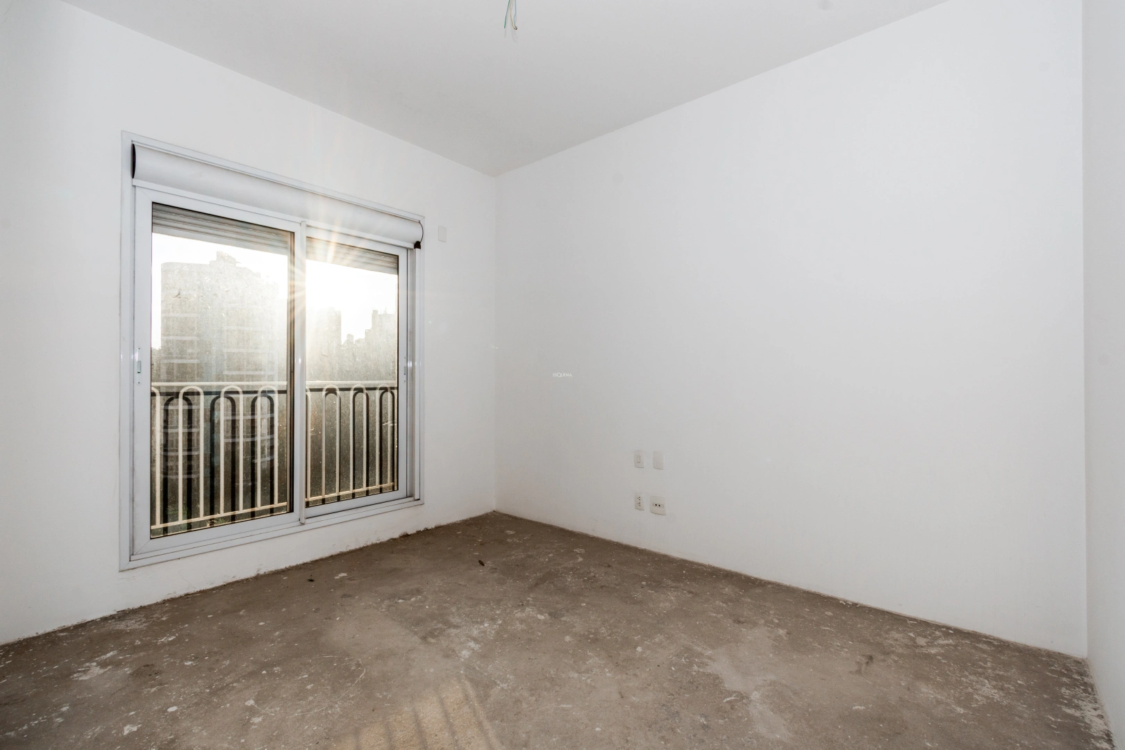 Apartamento amplo em localização privilegiada - Imagem 7