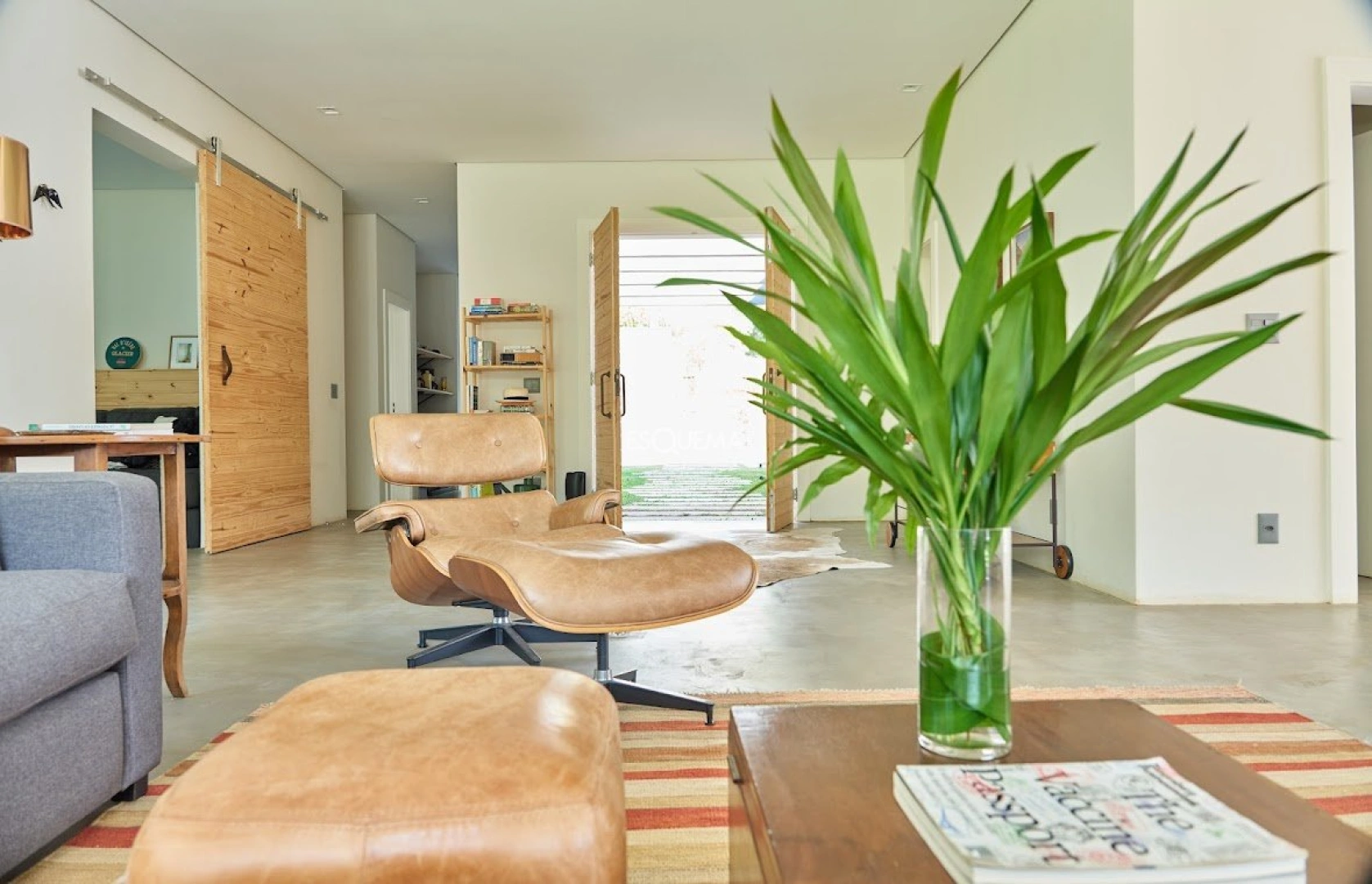 Casa térrea em condomínio cobiçado - Imagem 14