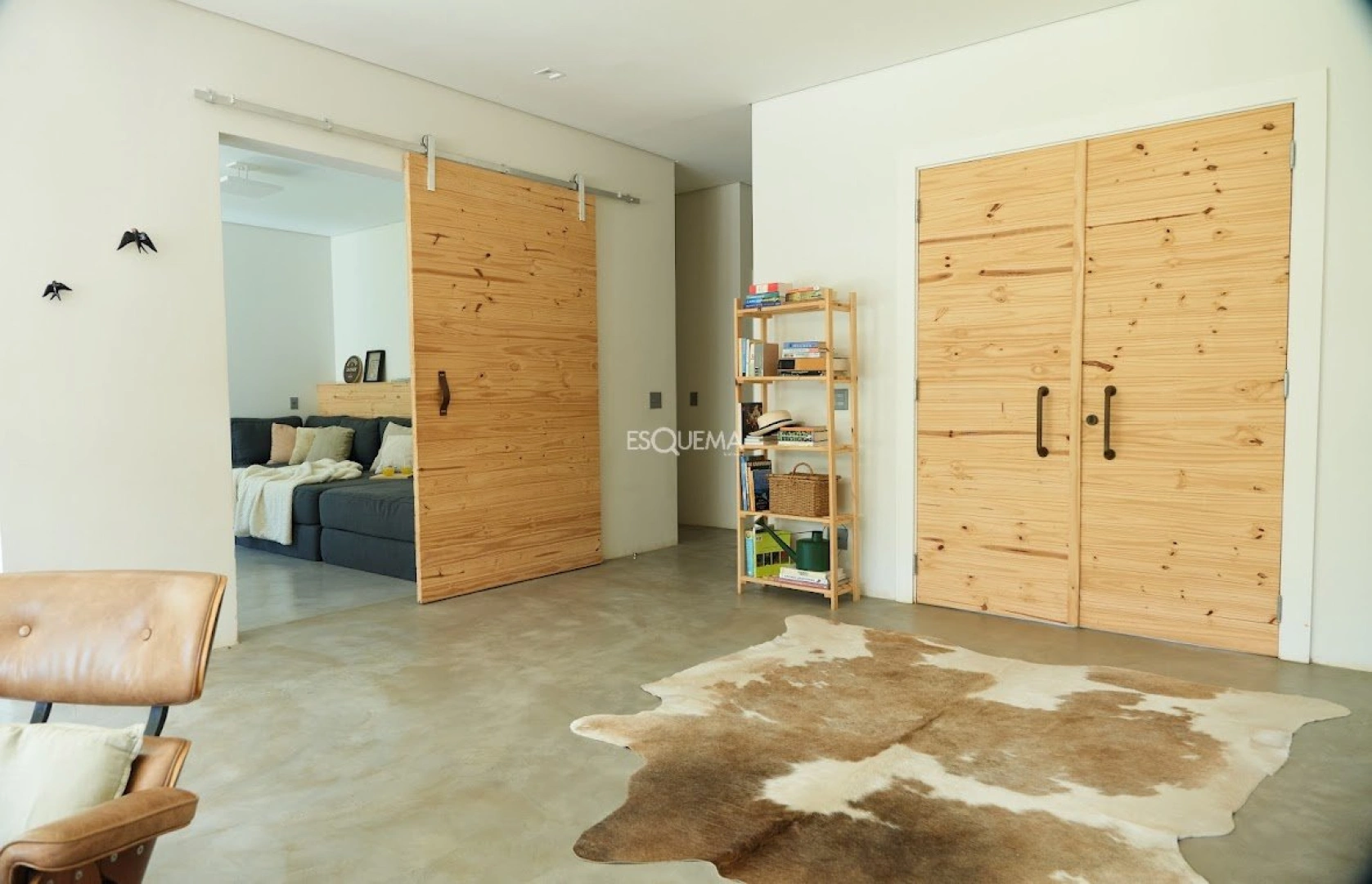 Casa térrea em condomínio cobiçado - Imagem 15