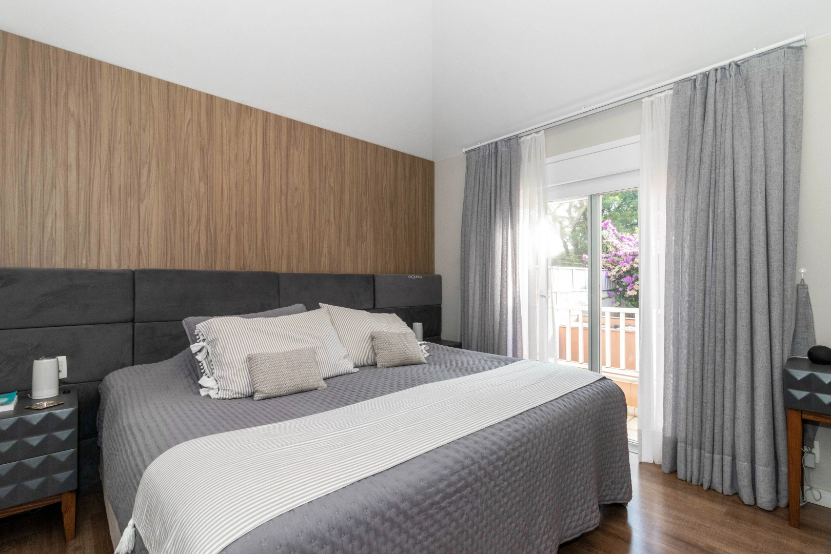 Casa em condomínio fechado Cidade Jardim - Imagem 15