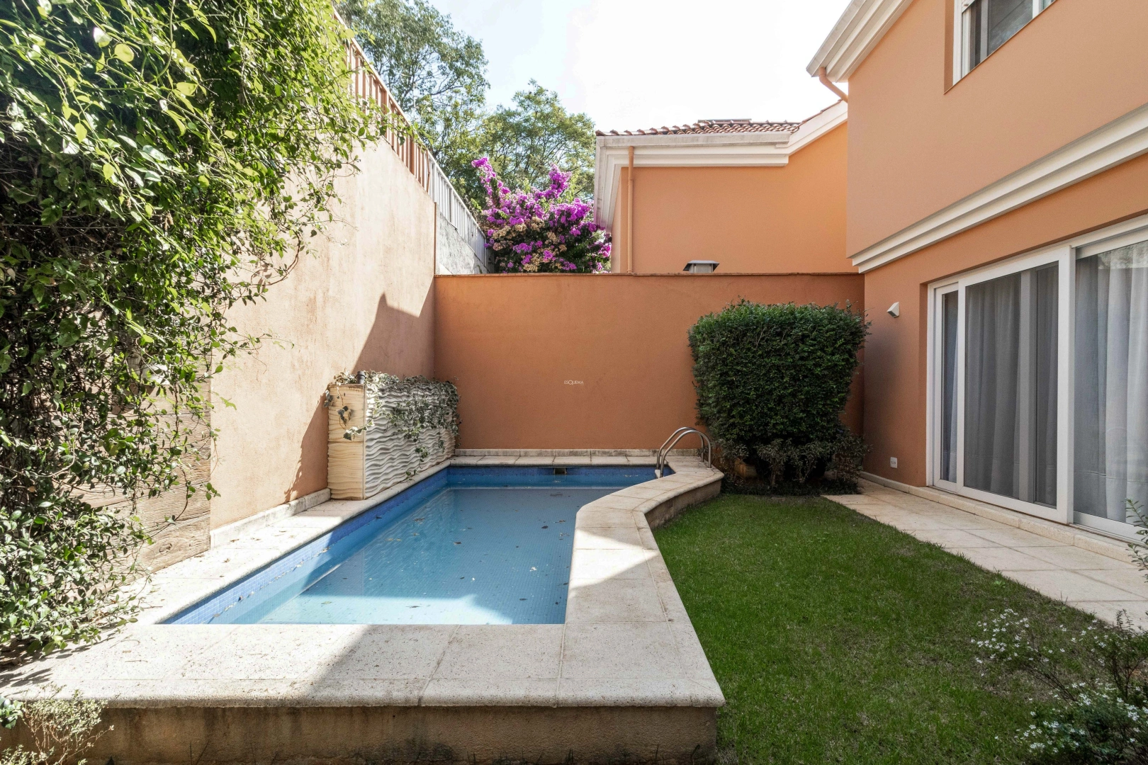 Casa em condomínio fechado Cidade Jardim - Imagem 3