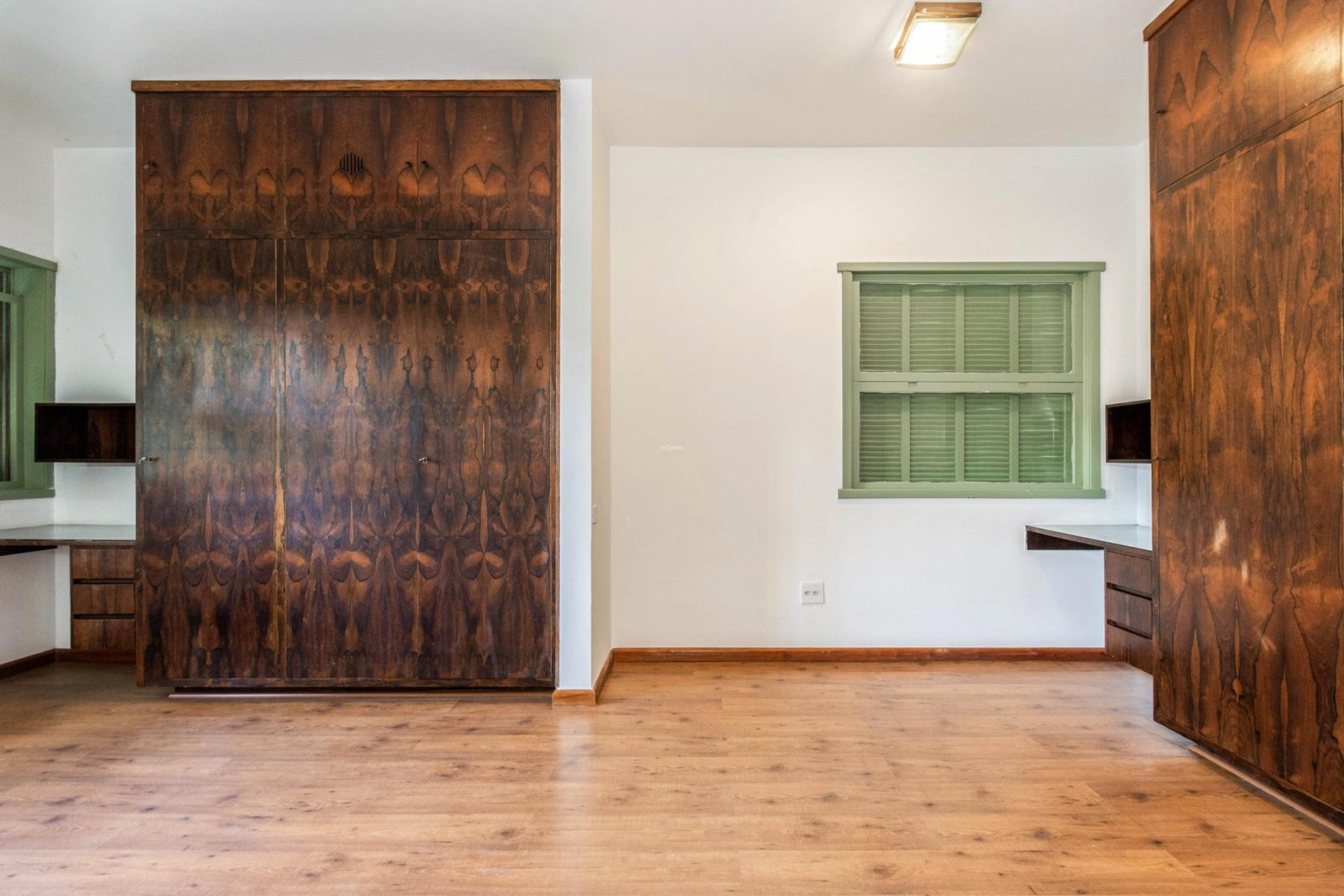 Casa ampla com manutenção realizada recentemente - Imagem 15