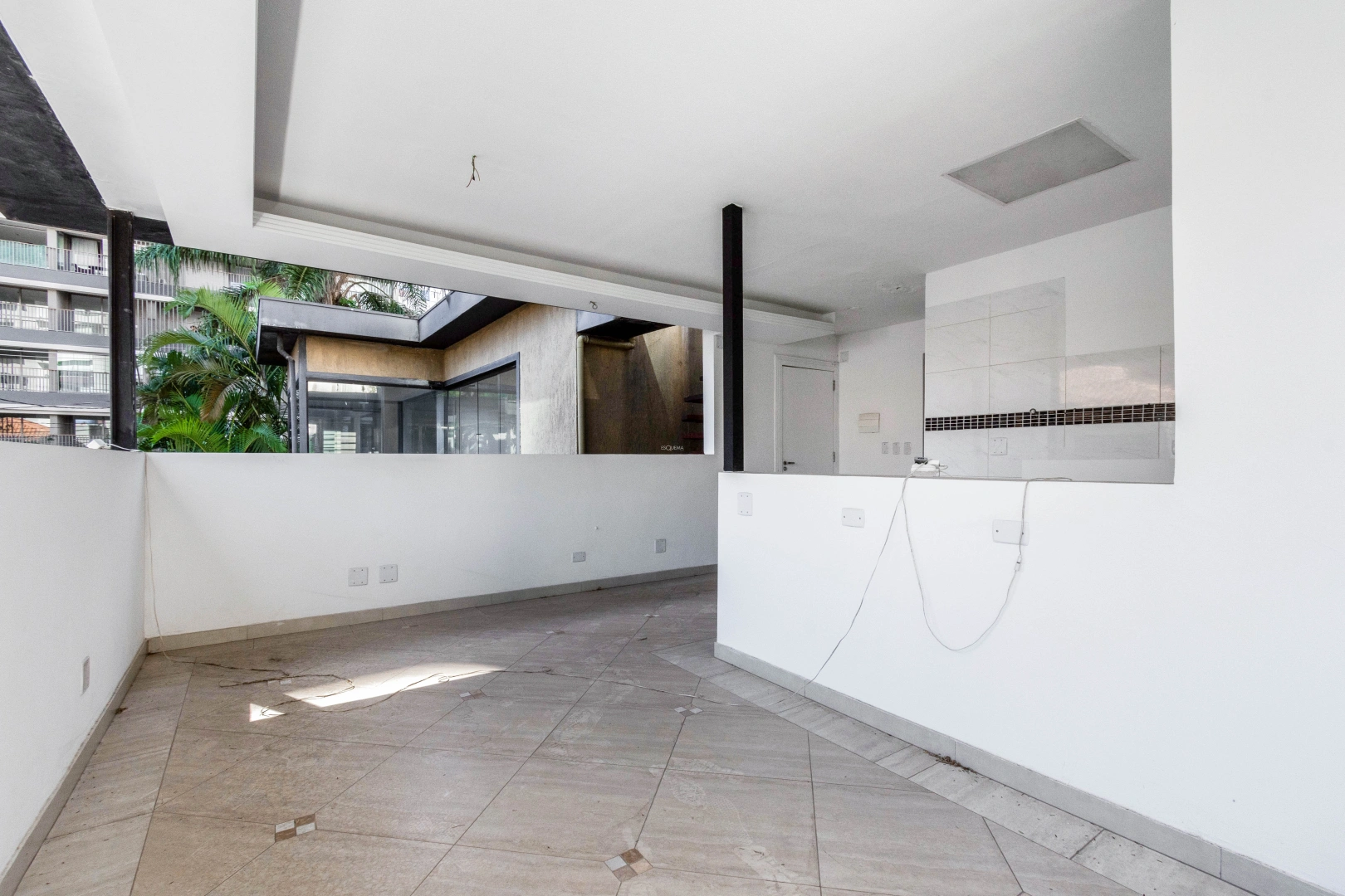 Casa de vila próxima ao Parque Ibirapuera - Imagem 13