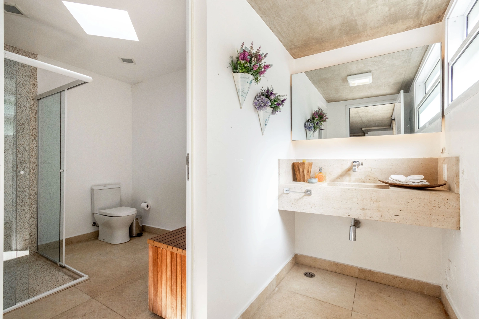 Casa reformada no Jardim Guedala - Imagem 12