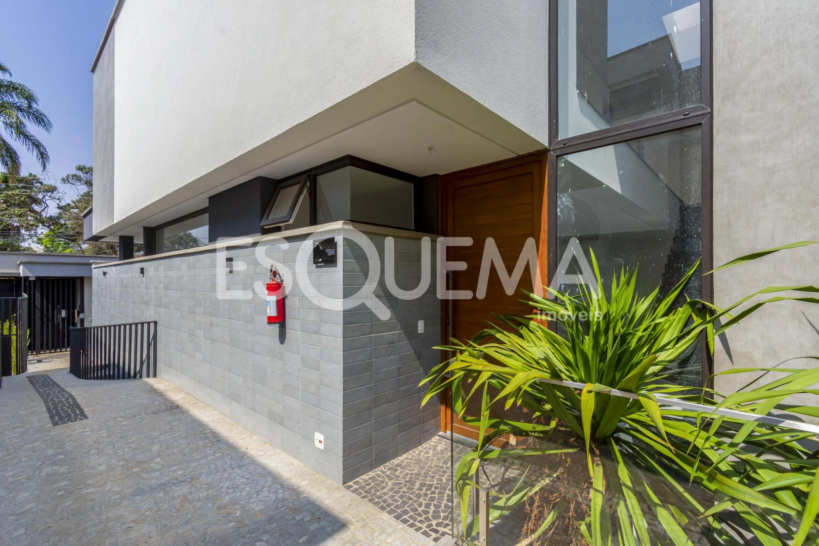 Casa nova em condomínio fechado - Imagem 15
