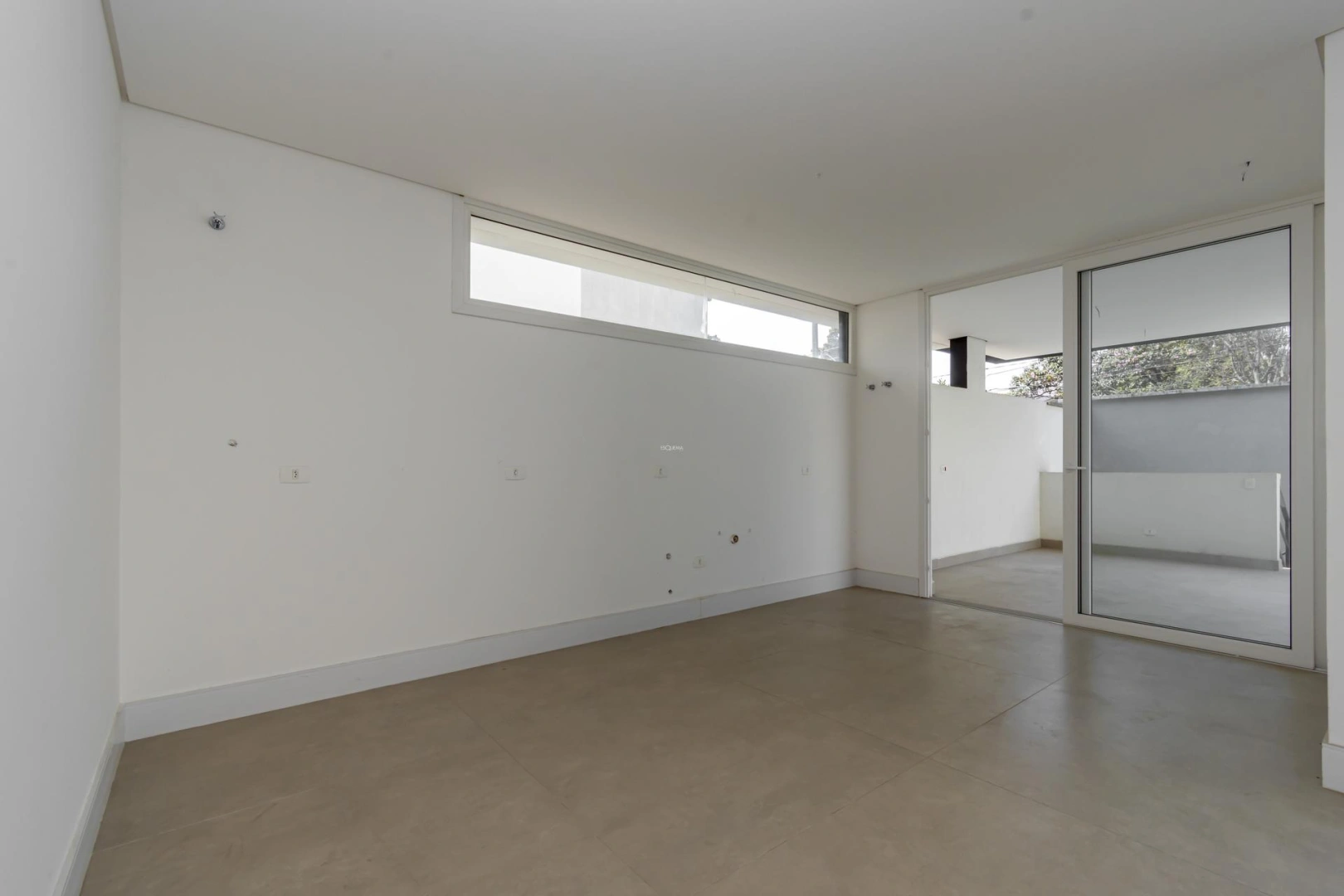 Casa nova em condomínio fechado - Imagem 6