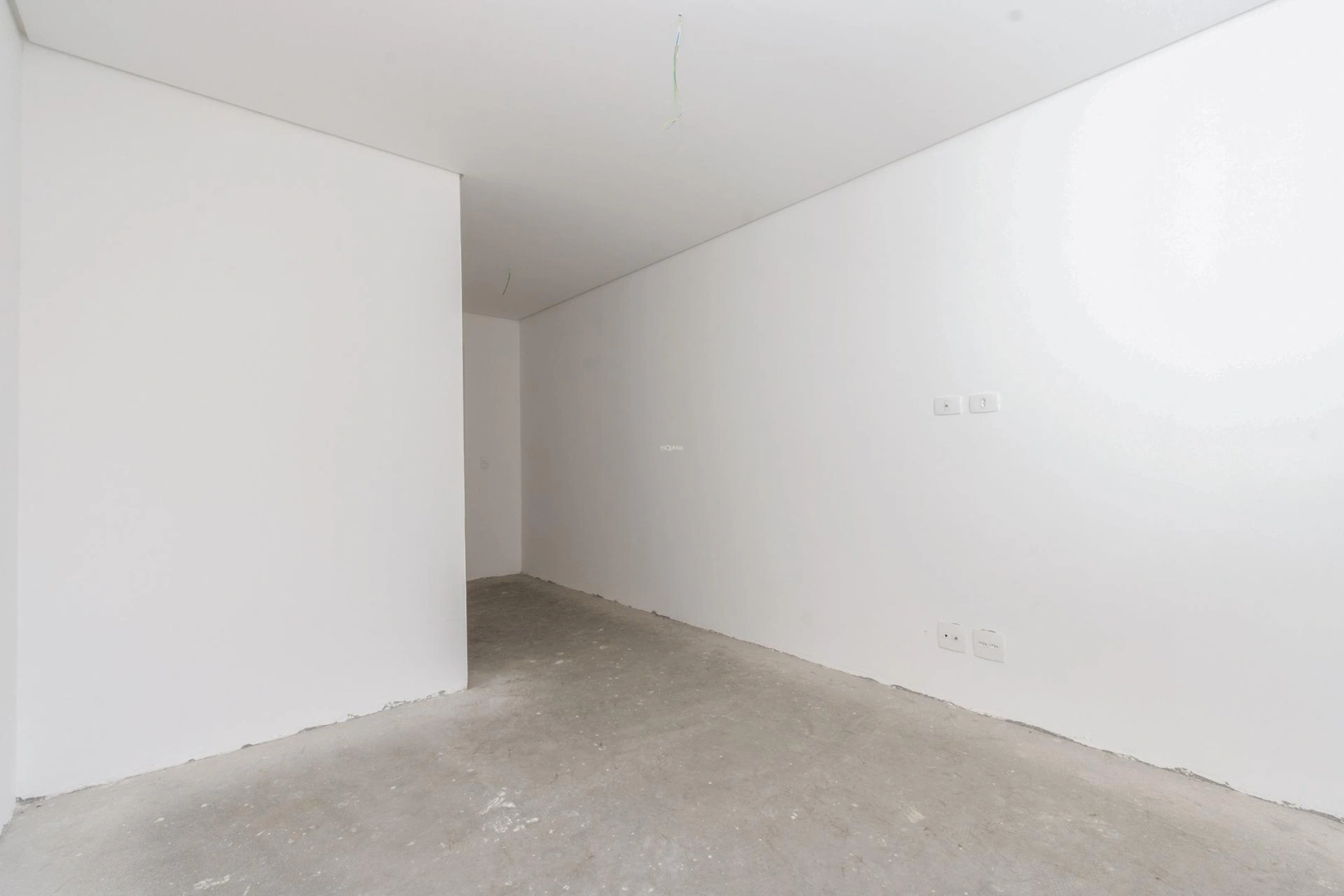 Casa nova em condomínio fechado - Imagem 8