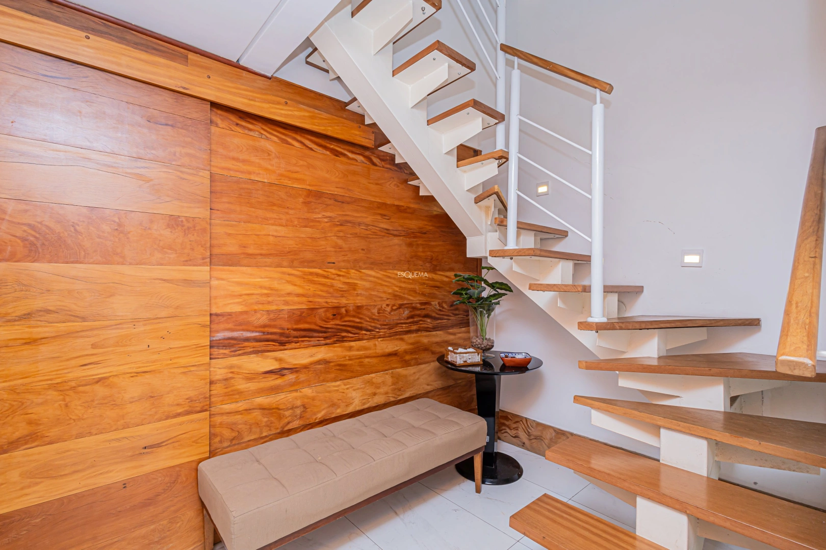Casa moderna em condomínio fechado - Imagem 14