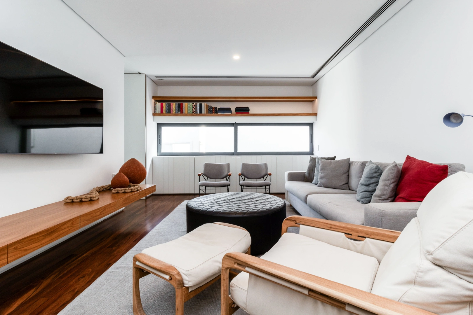 Casa pronta para morar no melhor do jardim Paulista - Imagem 10