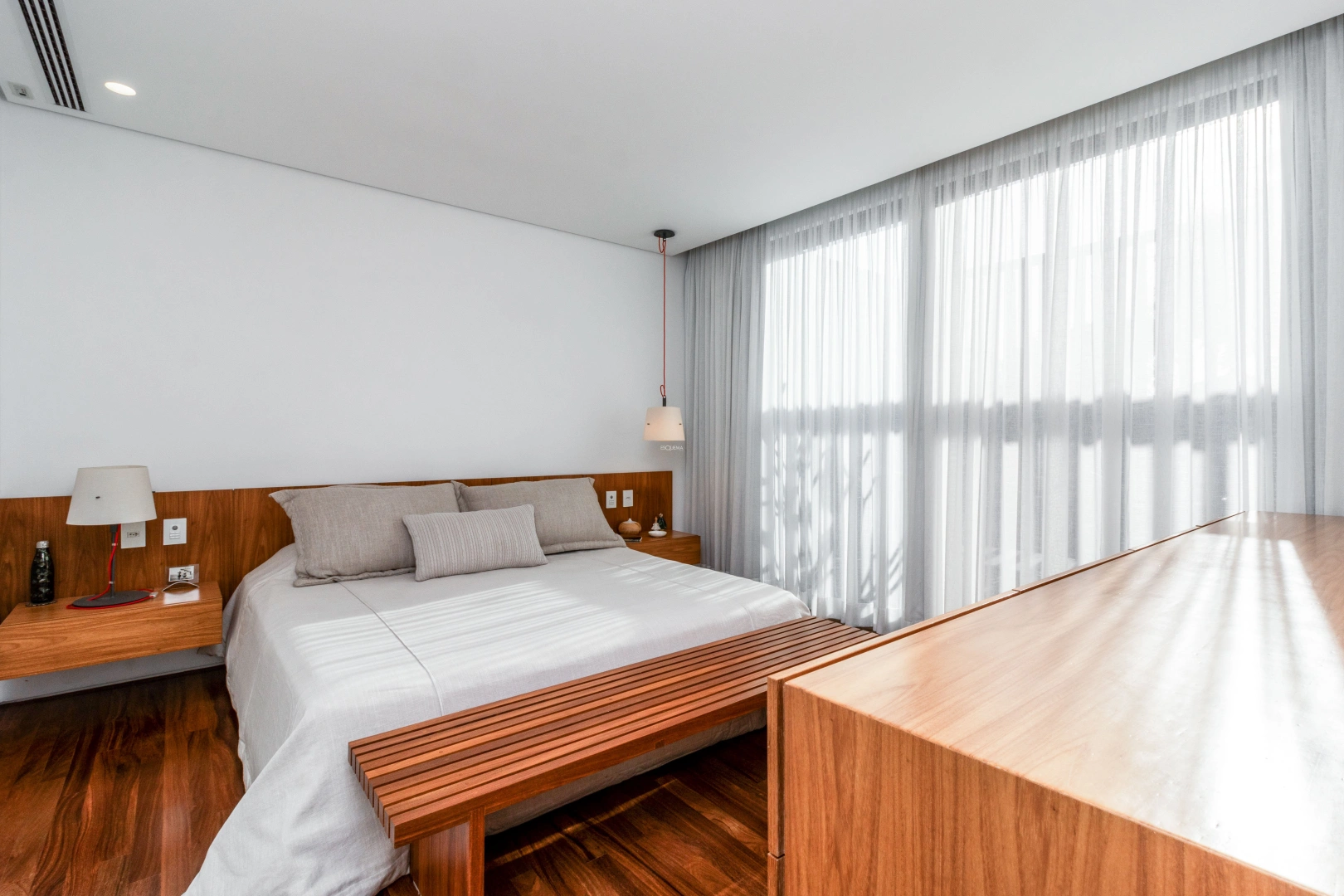 Casa pronta para morar no melhor do jardim Paulista - Imagem 11