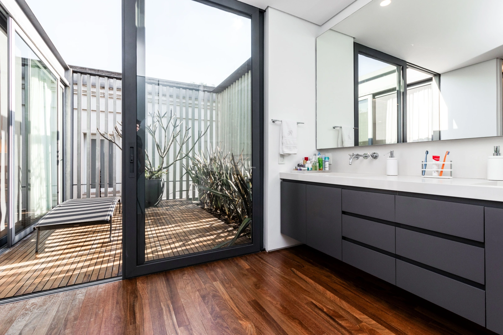 Casa pronta para morar no melhor do jardim Paulista - Imagem 12