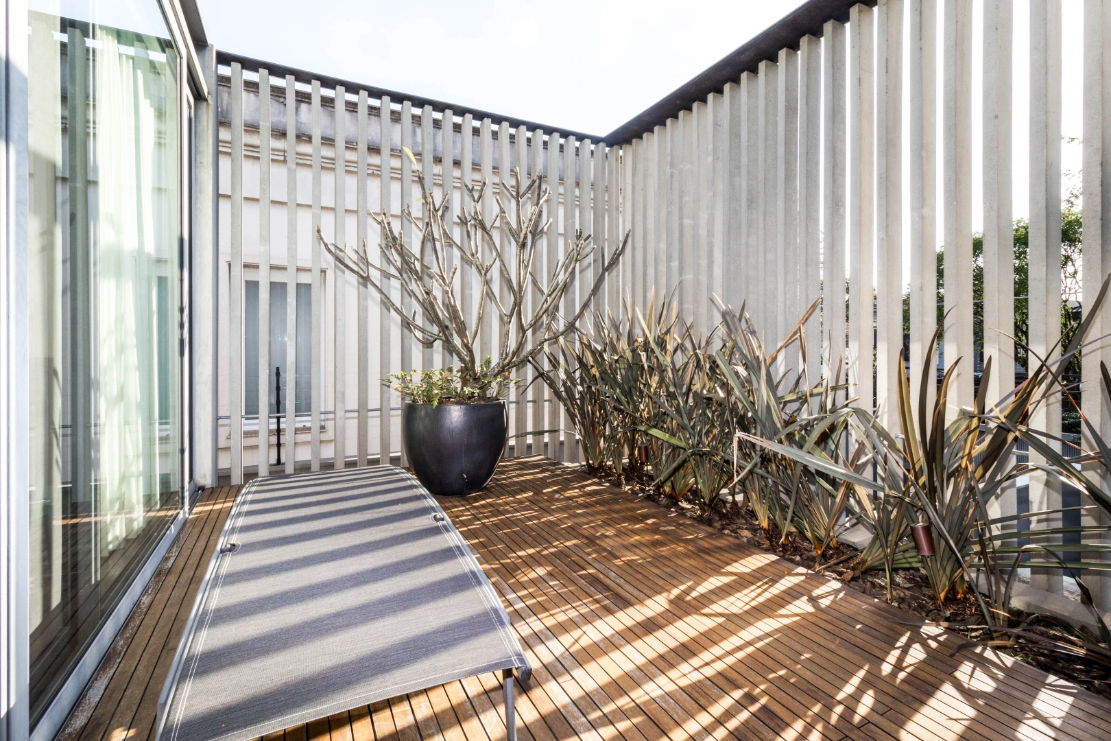 Casa pronta para morar no melhor do jardim Paulista - Imagem 13