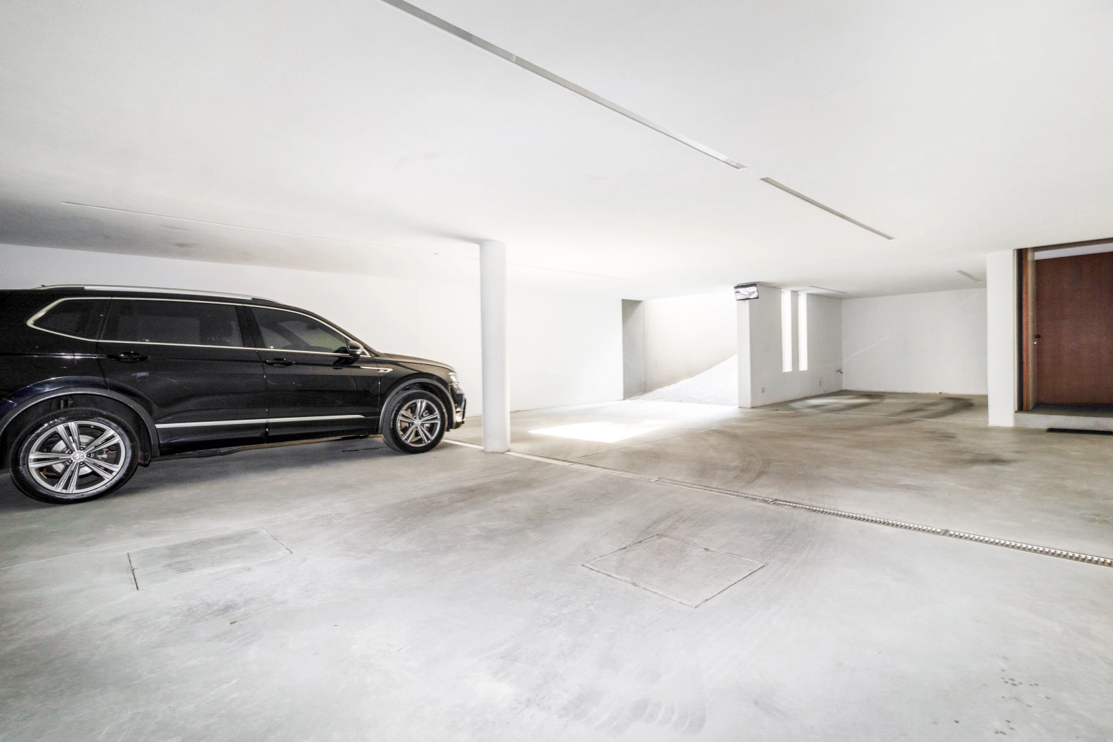 Casa pronta para morar no melhor do jardim Paulista - Imagem 15