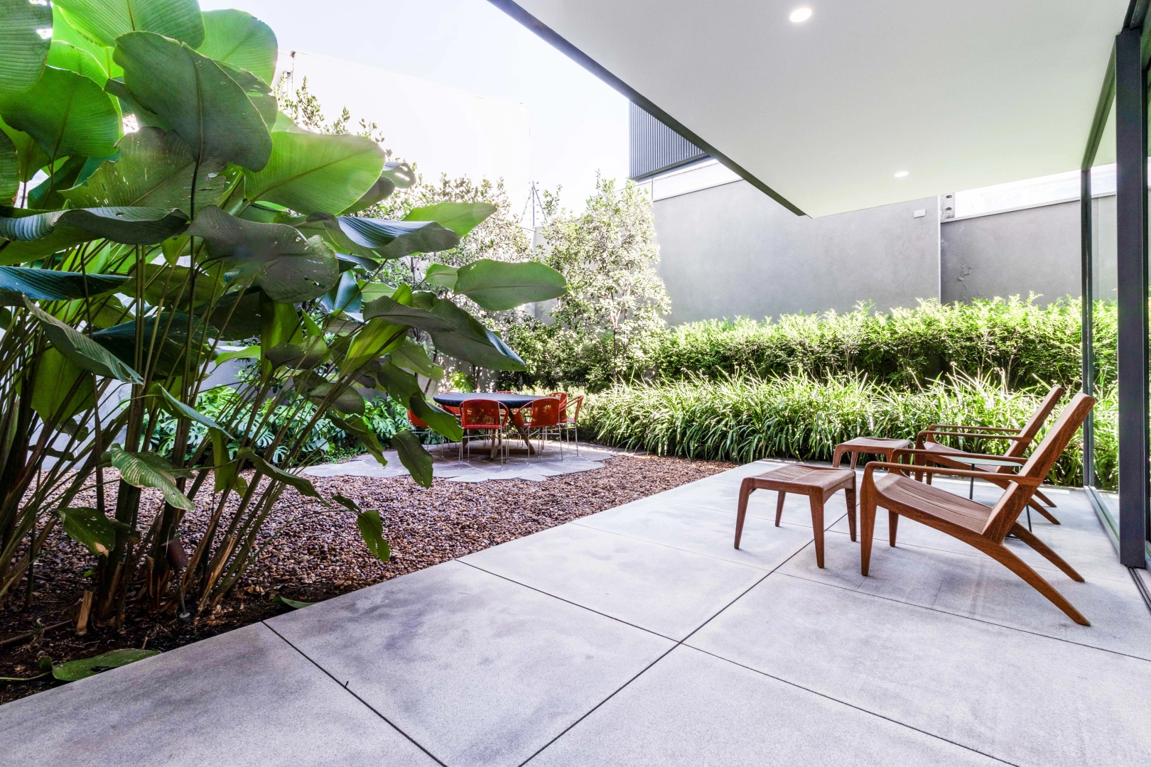 Casa pronta para morar no melhor do jardim Paulista - Imagem 3