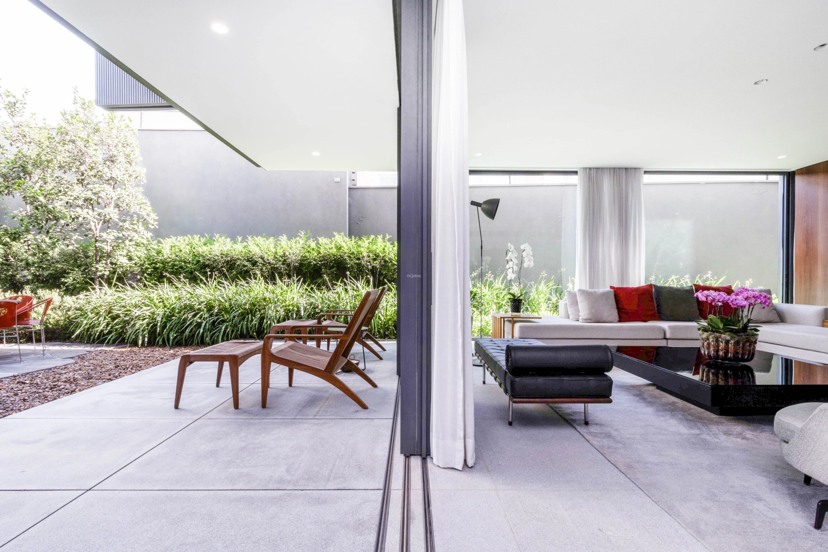 Casa pronta para morar no melhor do jardim Paulista - Imagem 4