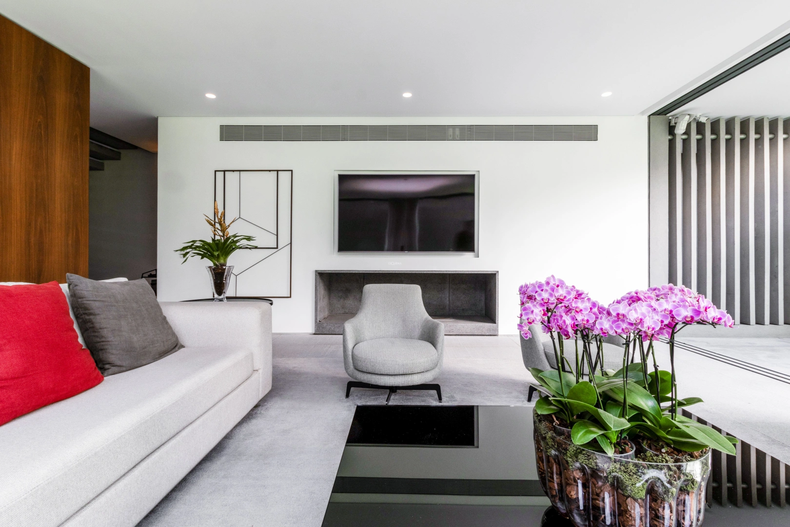 Casa pronta para morar no melhor do jardim Paulista - Imagem 6