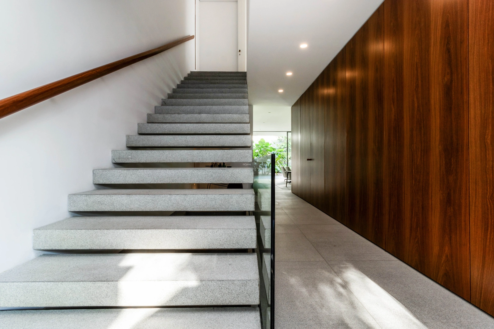 Casa pronta para morar no melhor do jardim Paulista - Imagem 7
