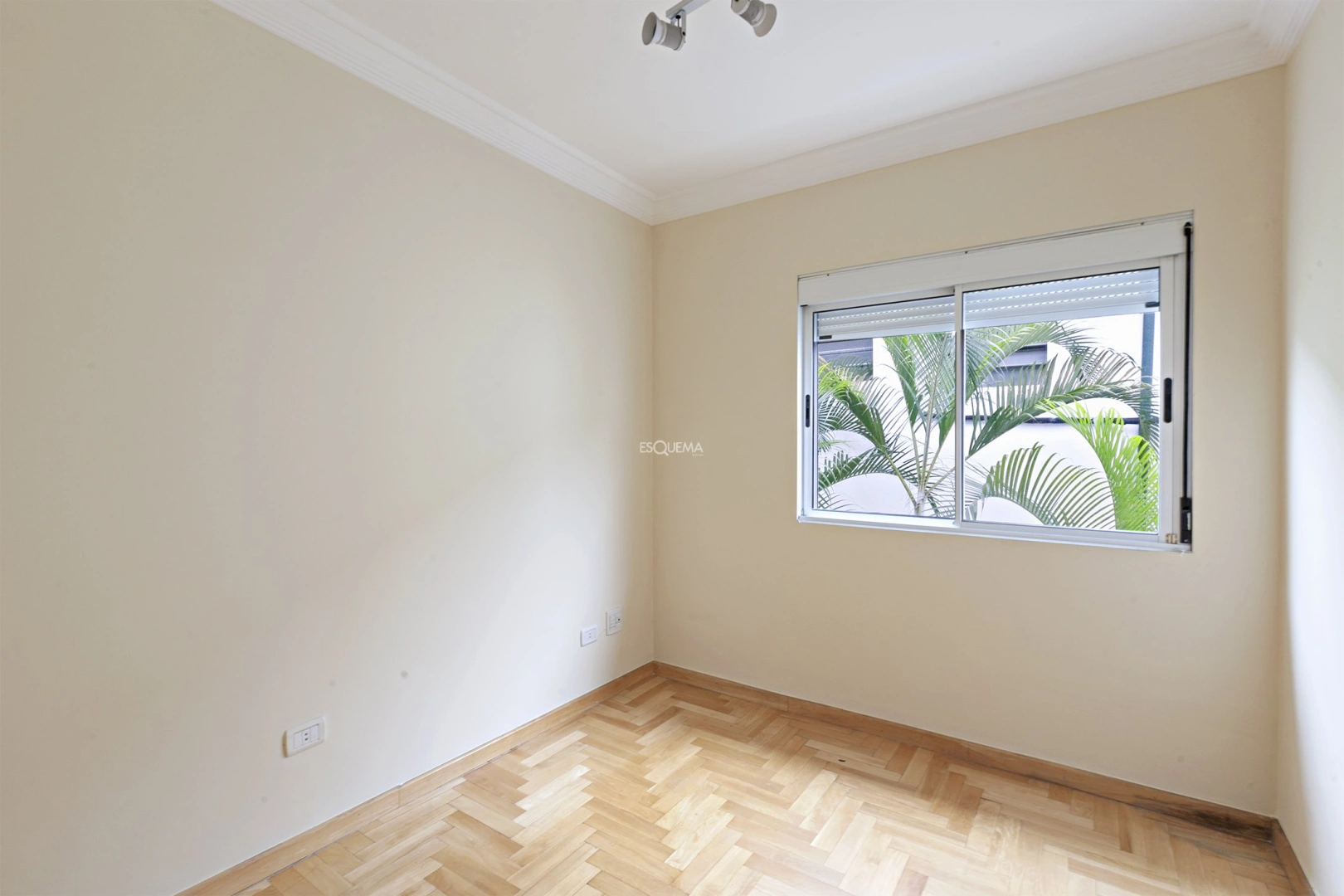 Casa próxima ao Clube Pinheiros - Imagem 10