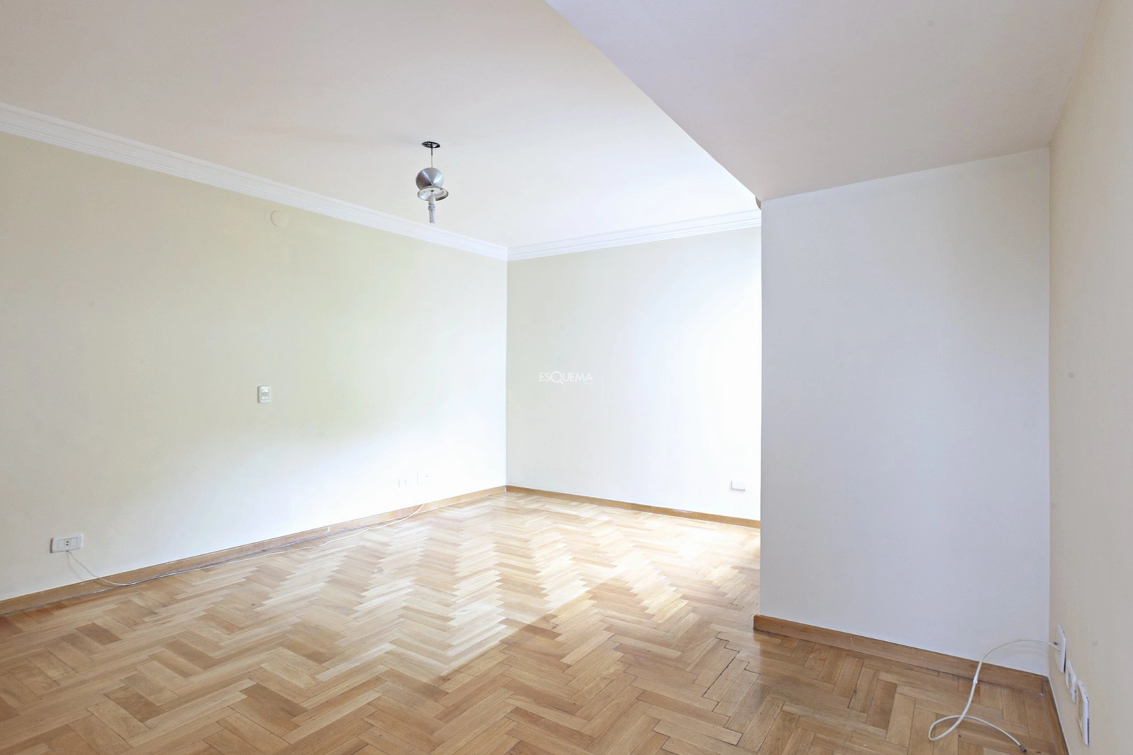Casa próxima ao Clube Pinheiros - Imagem 13