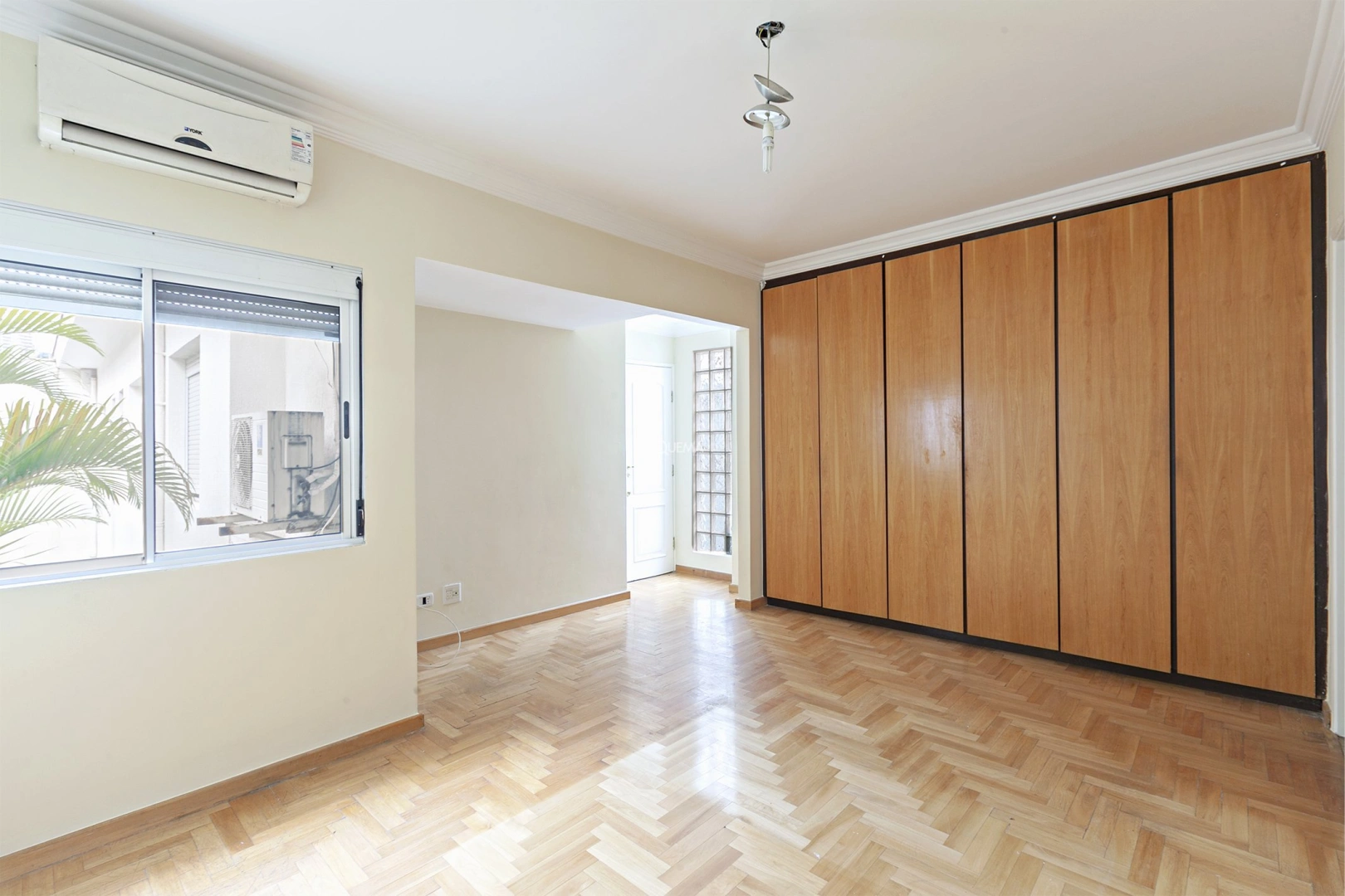 Casa próxima ao Clube Pinheiros - Imagem 14
