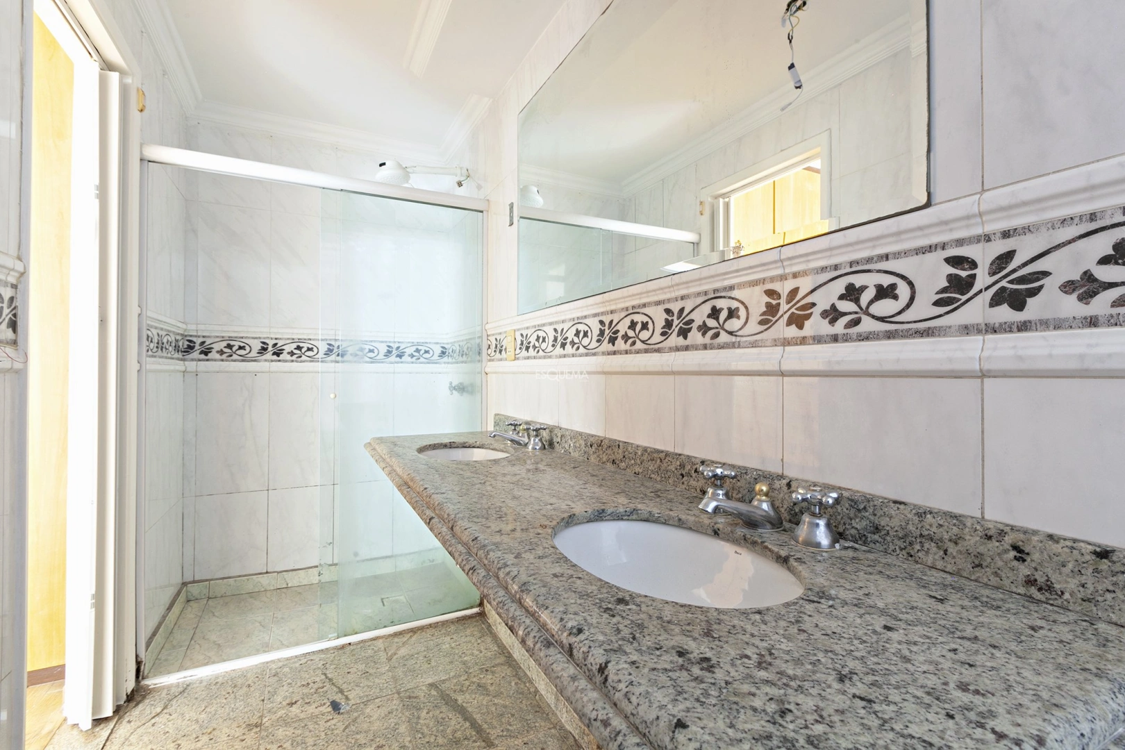 Casa próxima ao Clube Pinheiros - Imagem 15